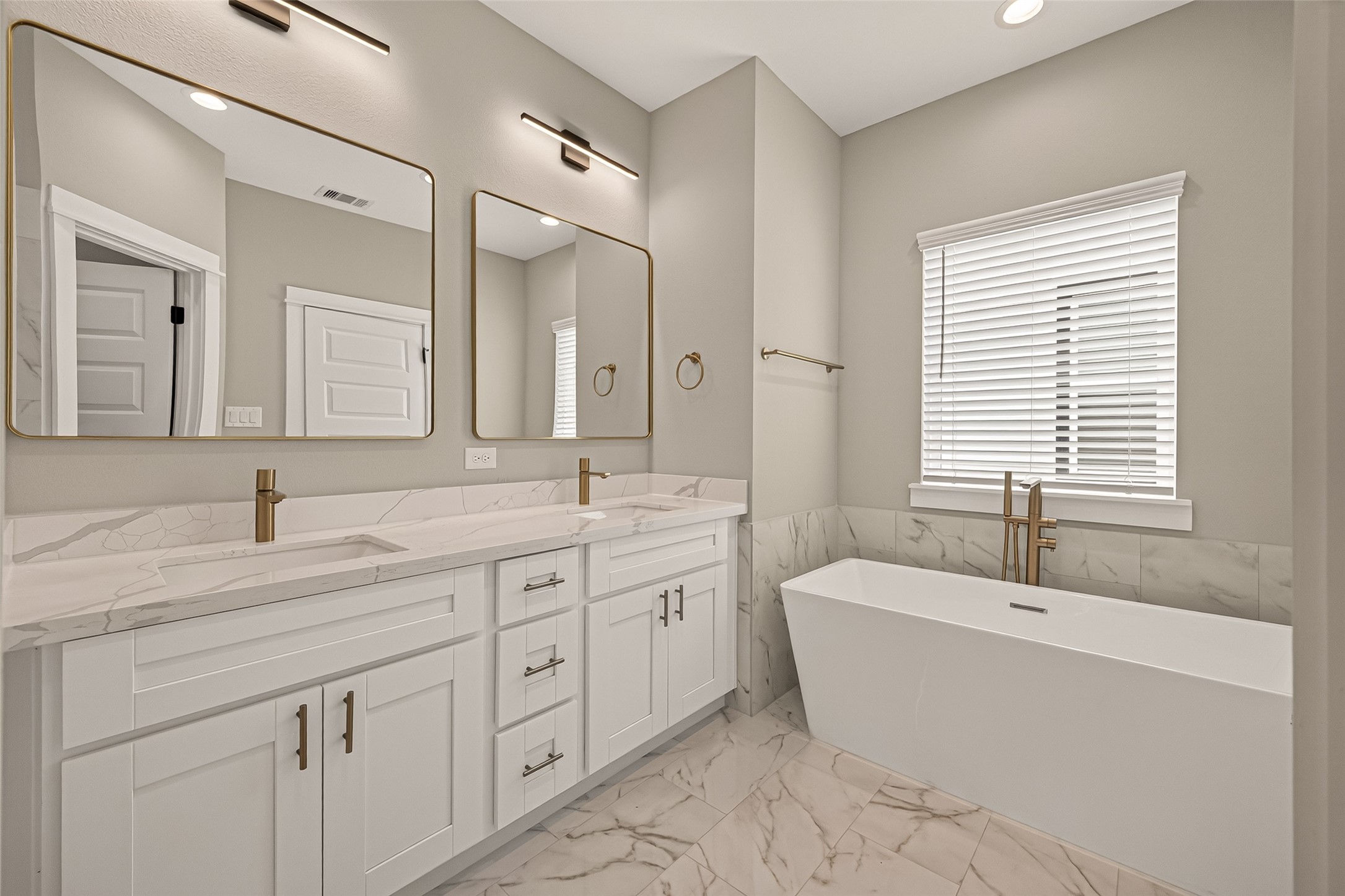 5931 Wheatley Street Property Photo 19