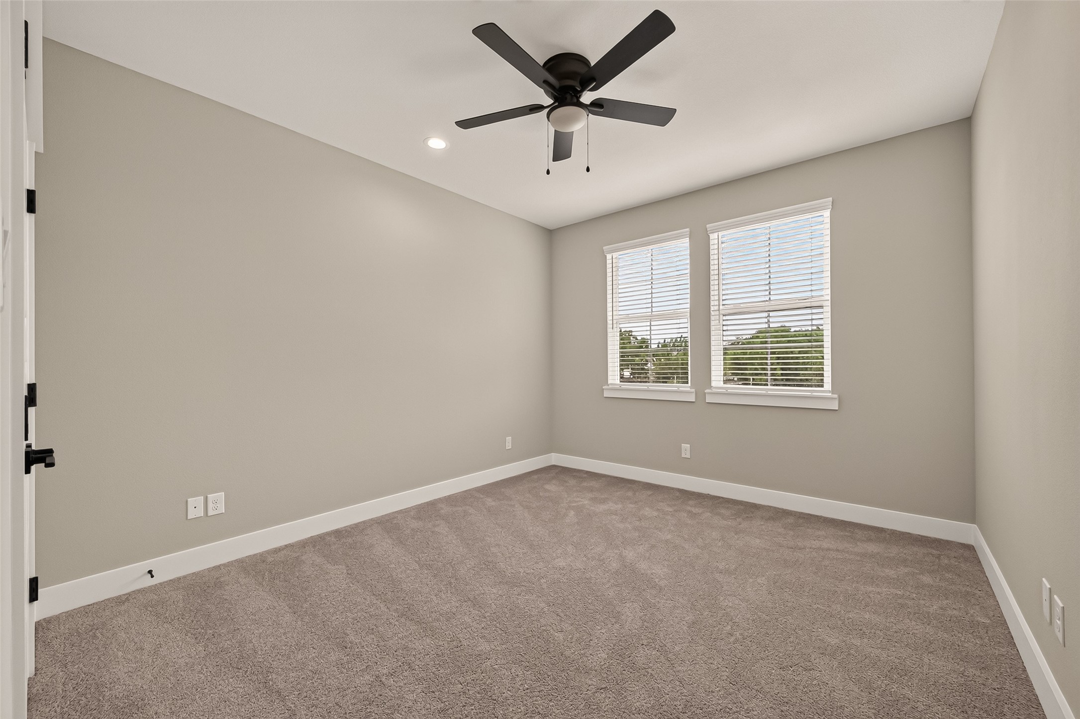 5931 Wheatley Street Property Photo 20
