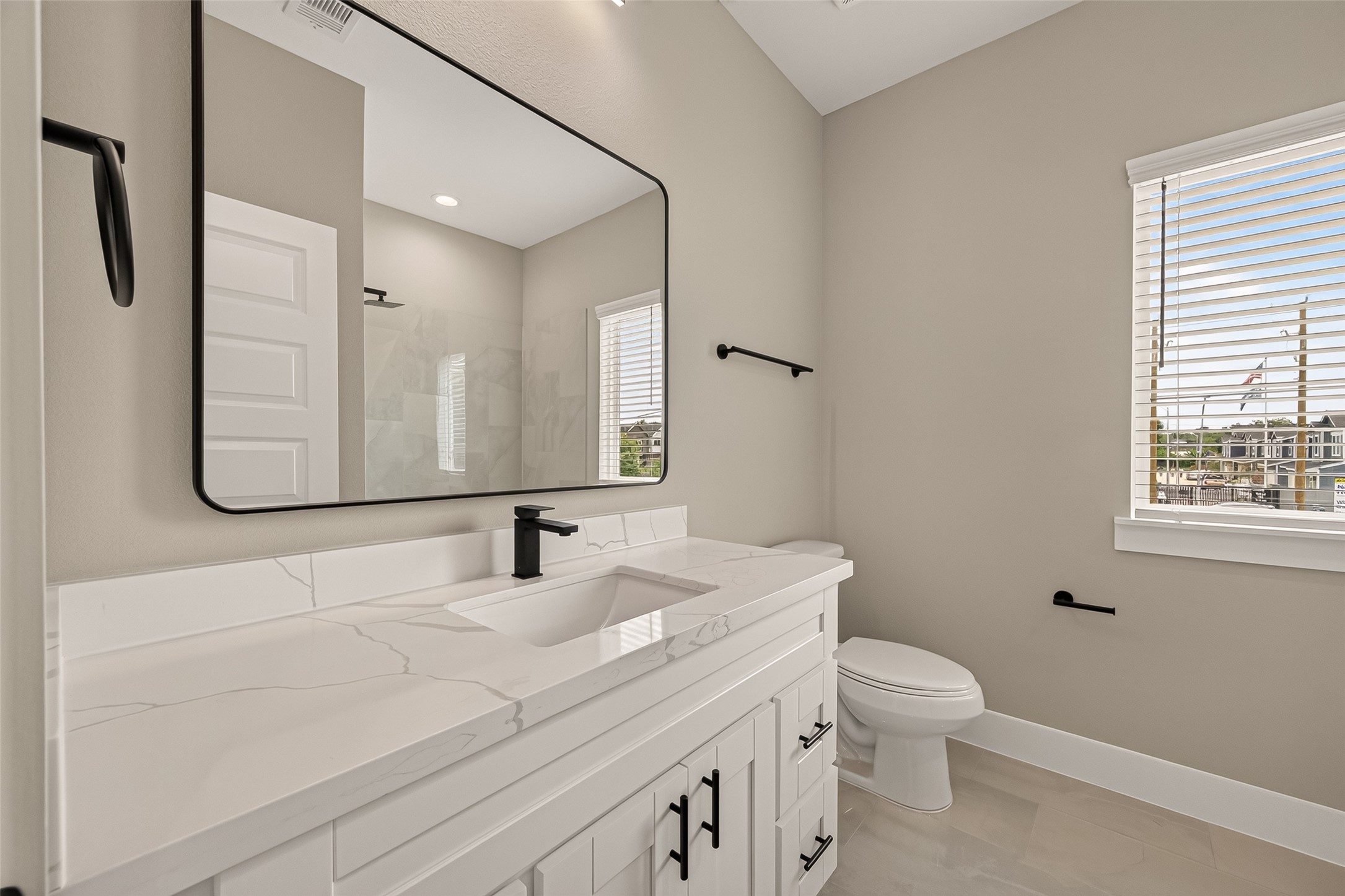 5931 Wheatley Street Property Photo 21