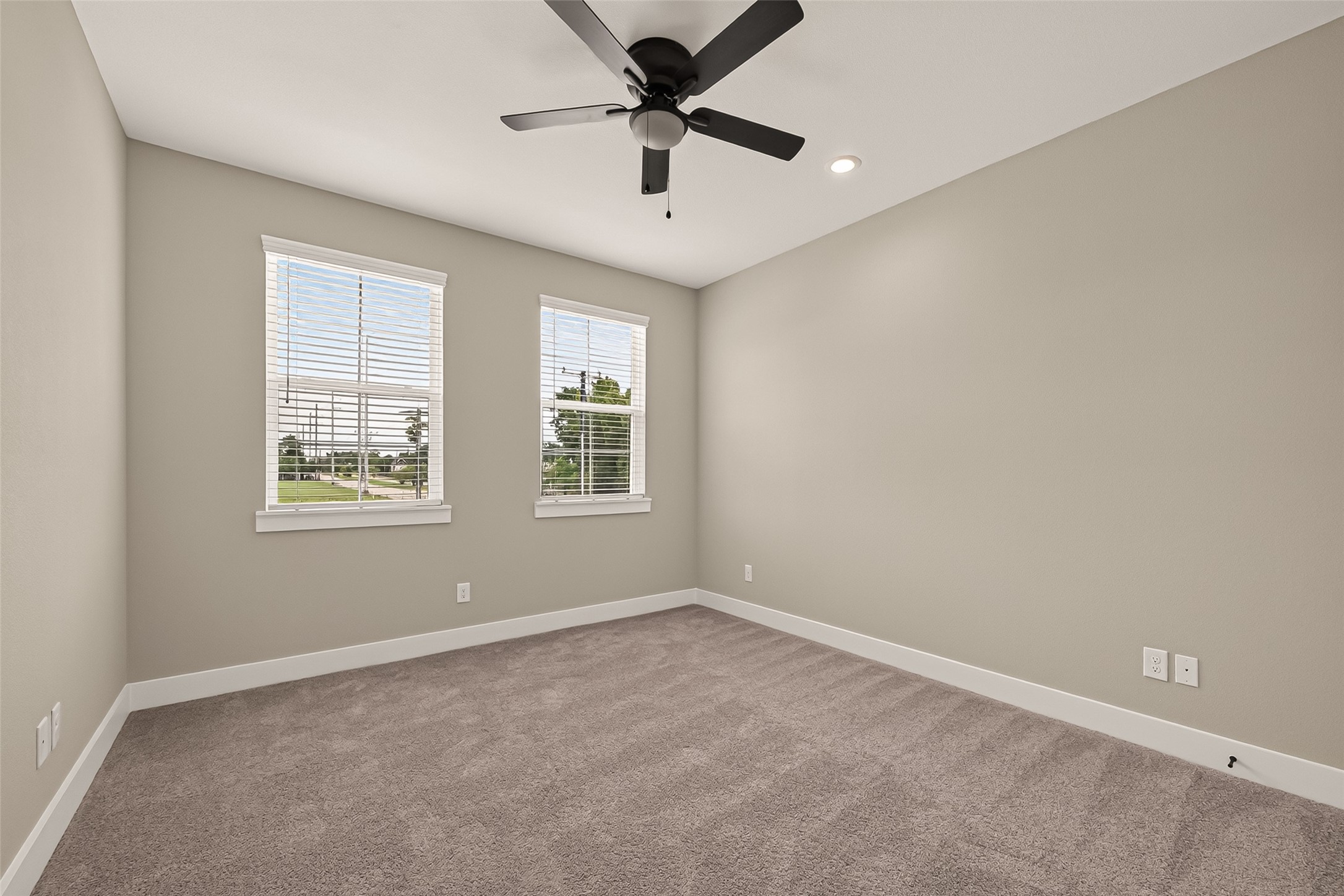 5931 Wheatley Street Property Photo 22