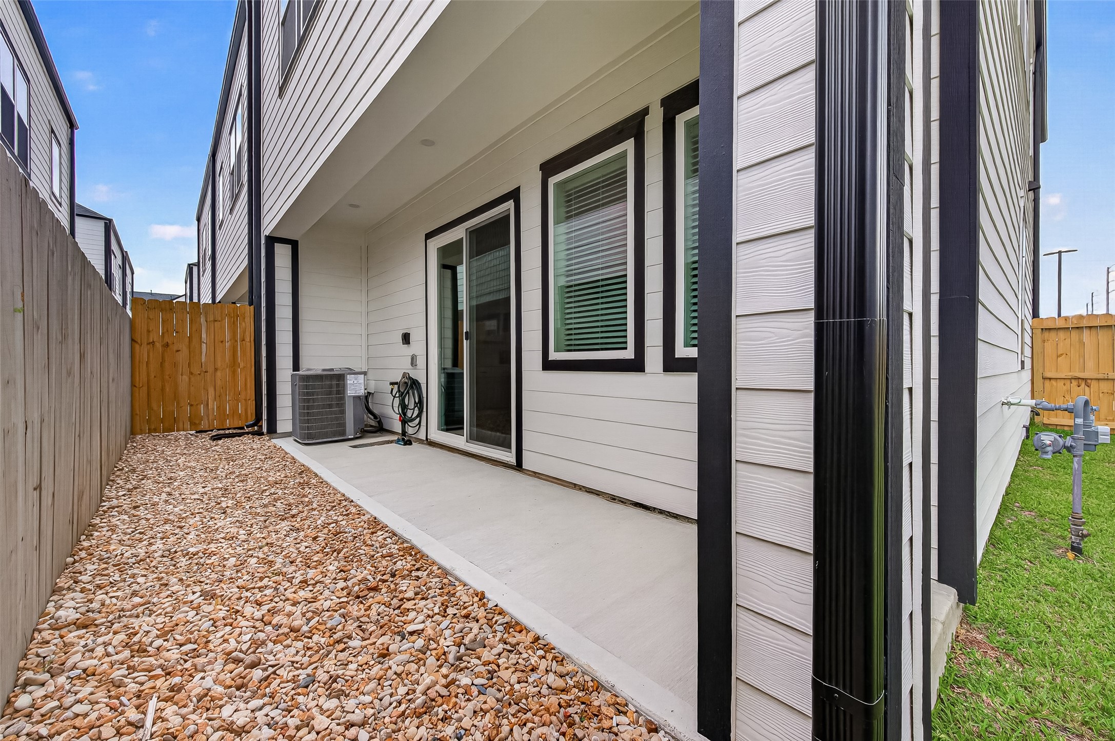 5931 Wheatley Street Property Photo 23