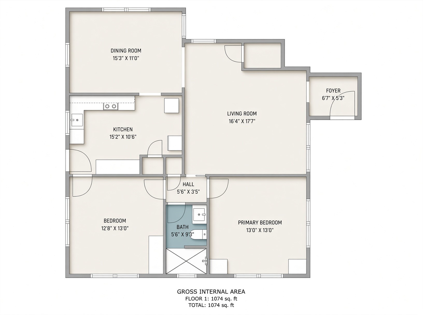 1904 Elmen Street Property Photo 25