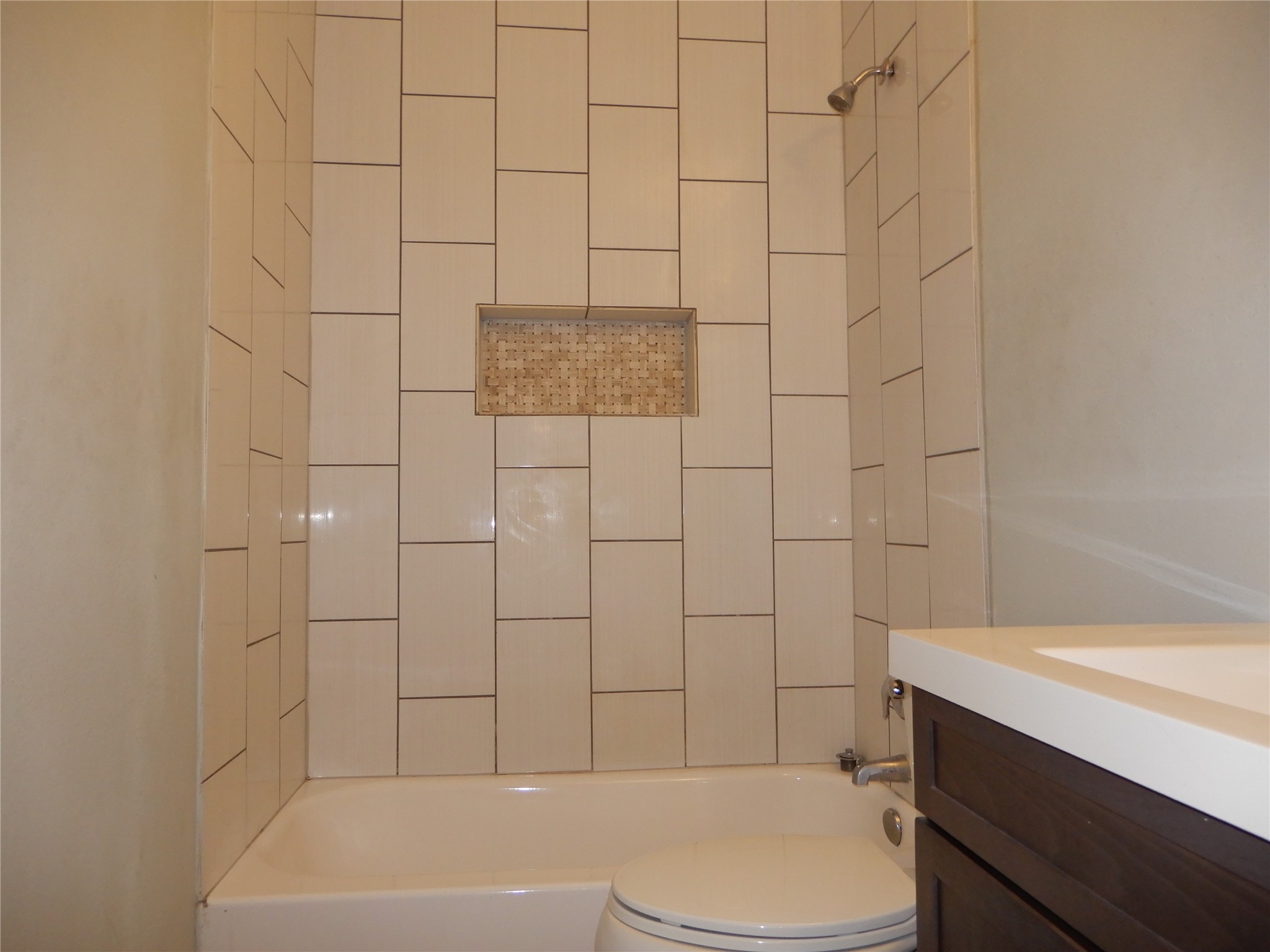 2522 Lynnfield Street Property Photo 8