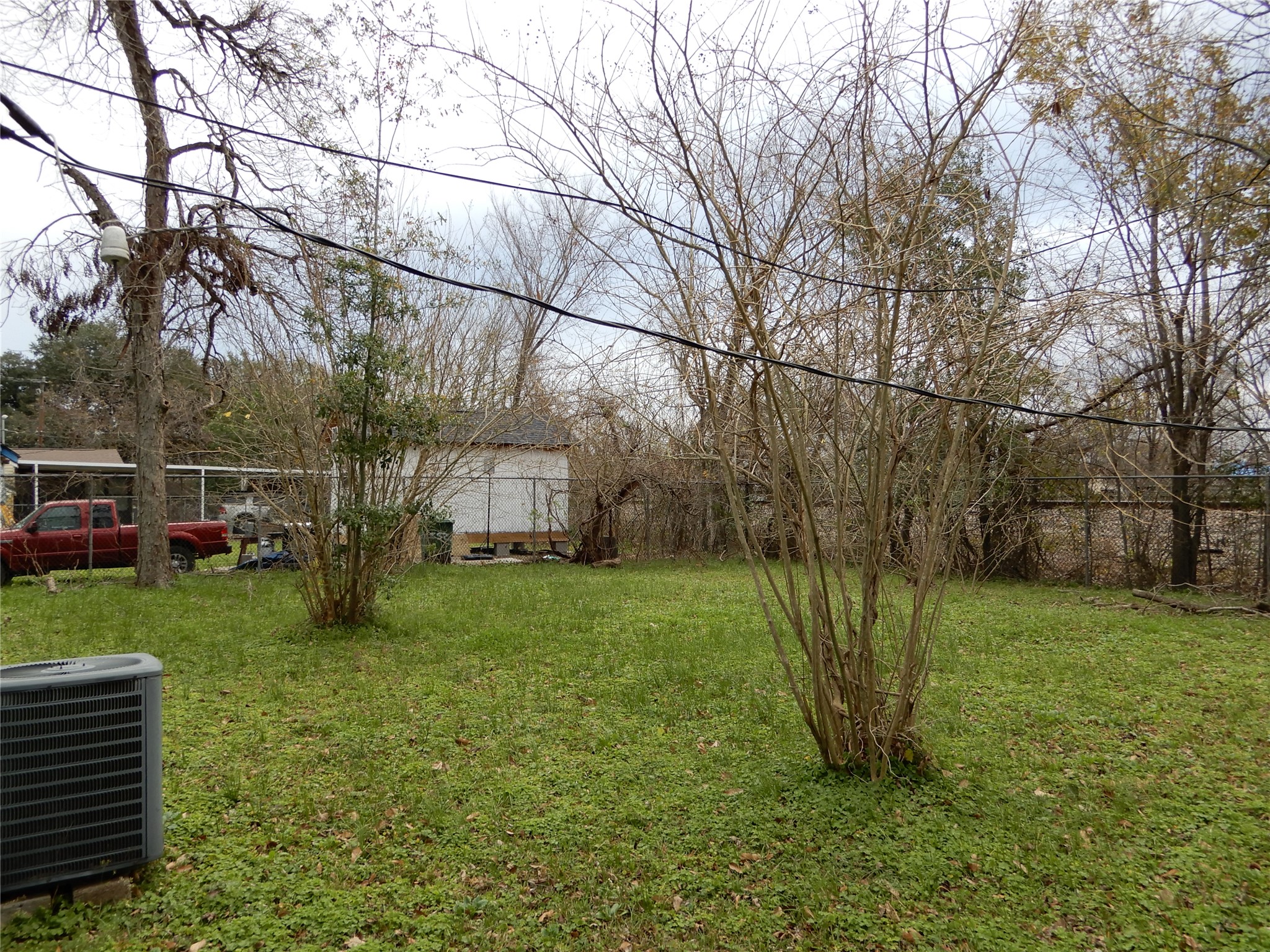 2522 Lynnfield Street Property Photo 10