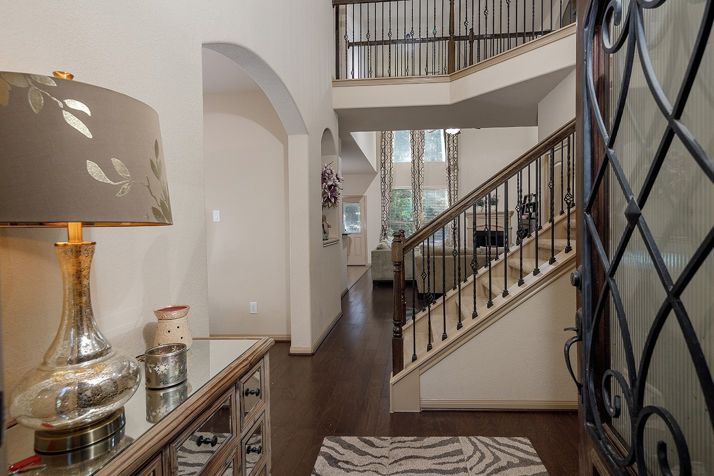 222 Hawkhurst Property Photo 6
