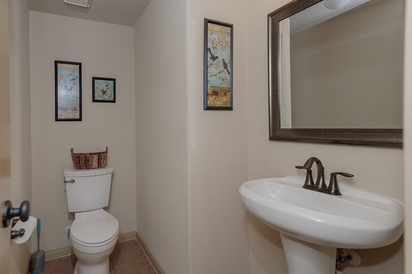 222 Hawkhurst Property Photo 18