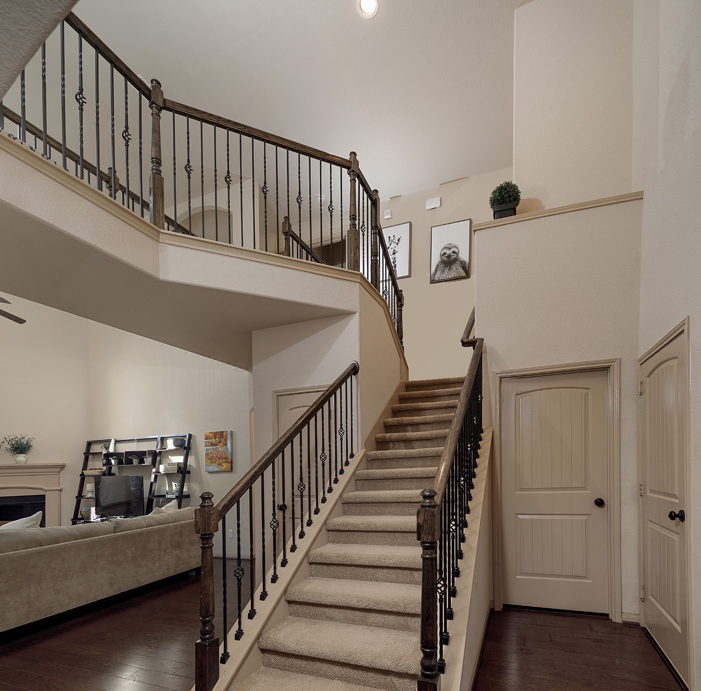 222 Hawkhurst Property Photo 19