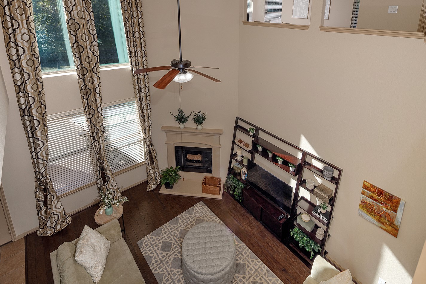 222 Hawkhurst Property Photo 20