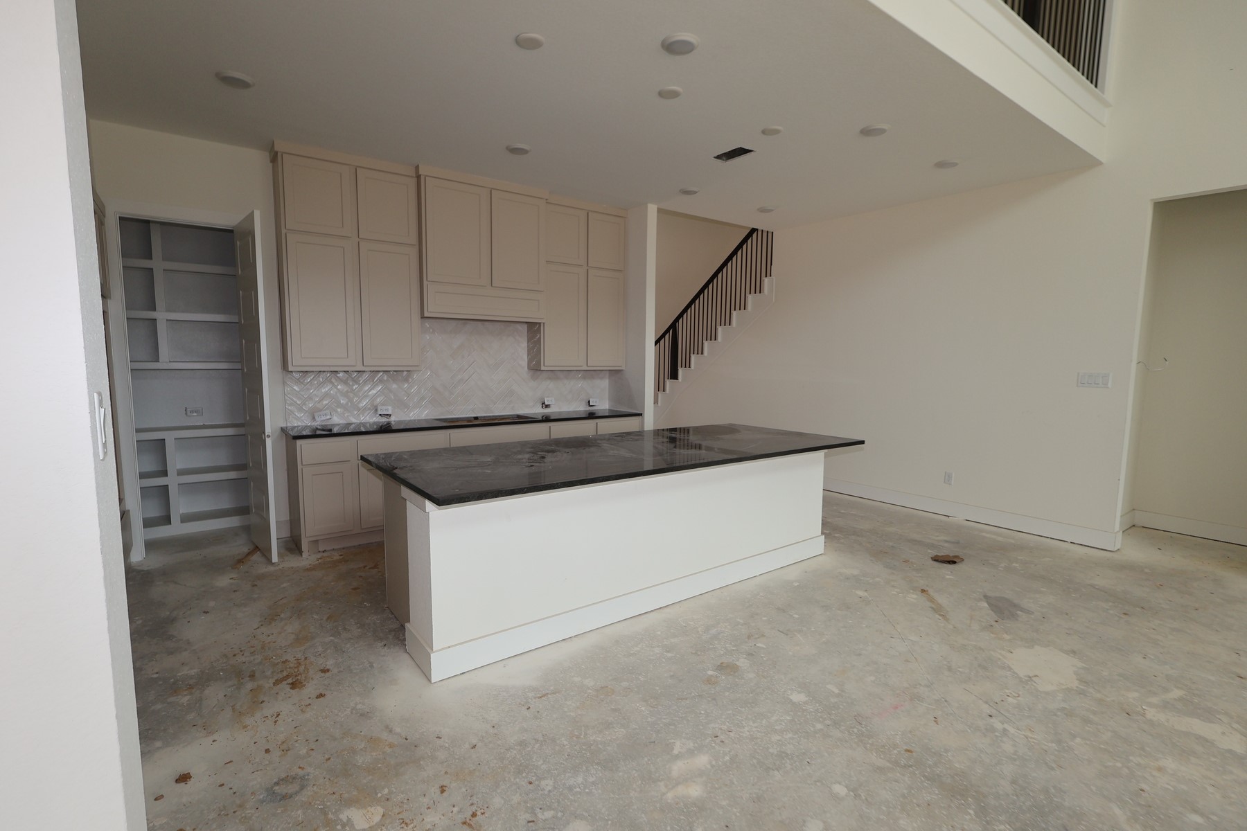 19619 Paseo Corso Lane Property Photo 5