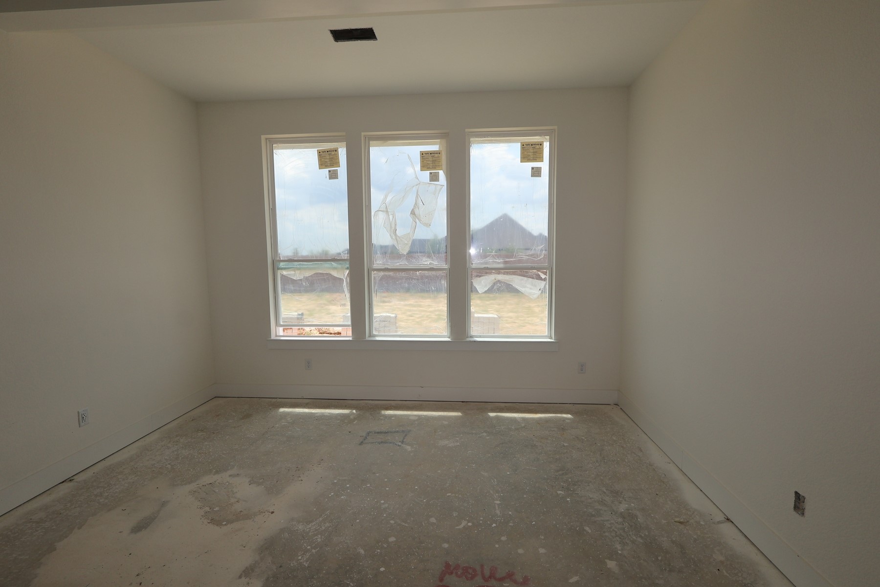 19619 Paseo Corso Lane Property Photo 6