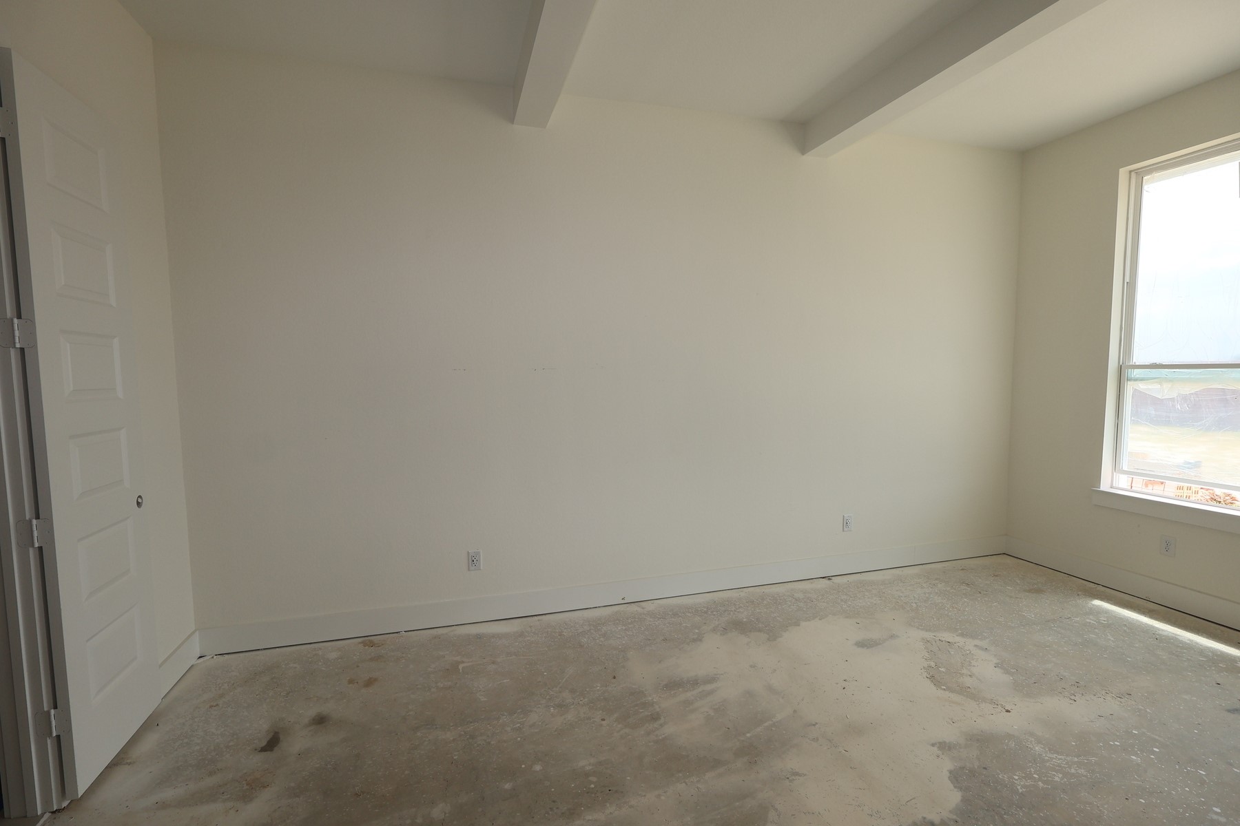 19619 Paseo Corso Lane Property Photo 7