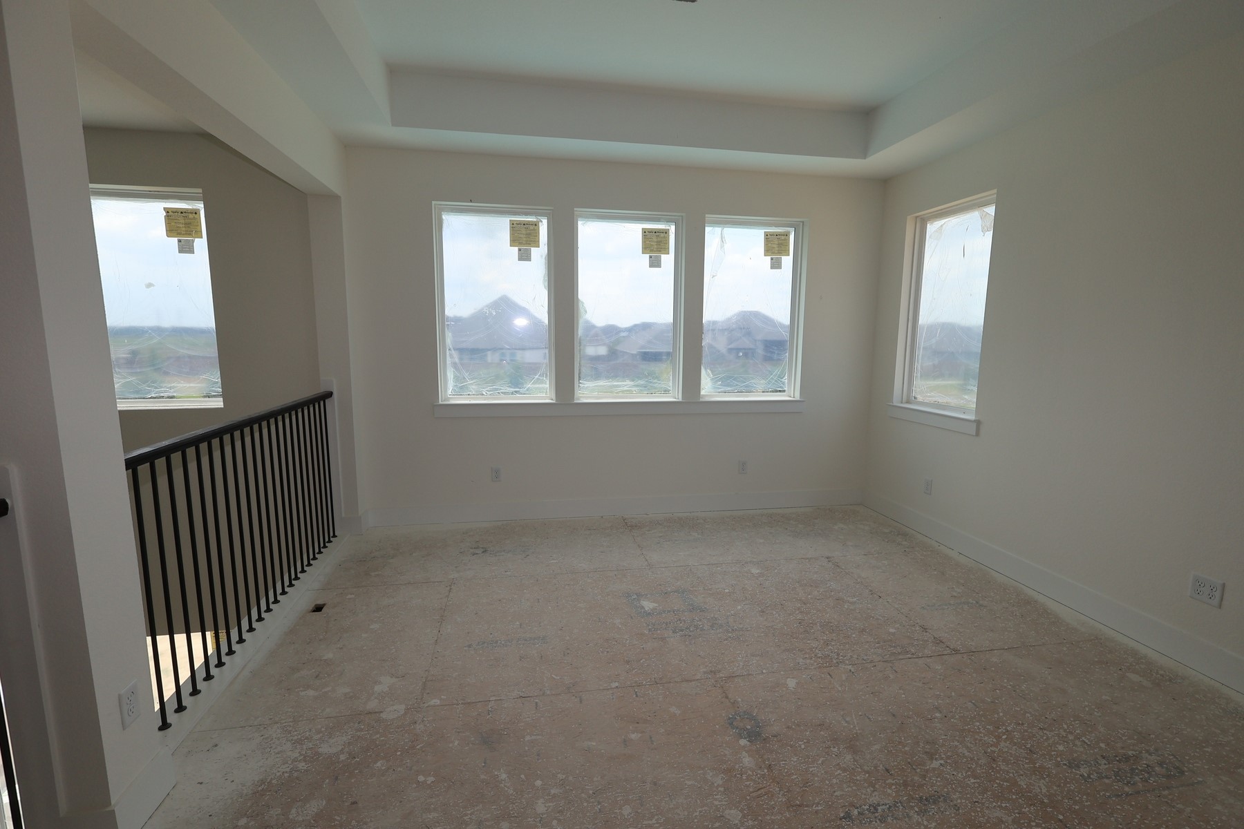 19619 Paseo Corso Lane Property Photo 8