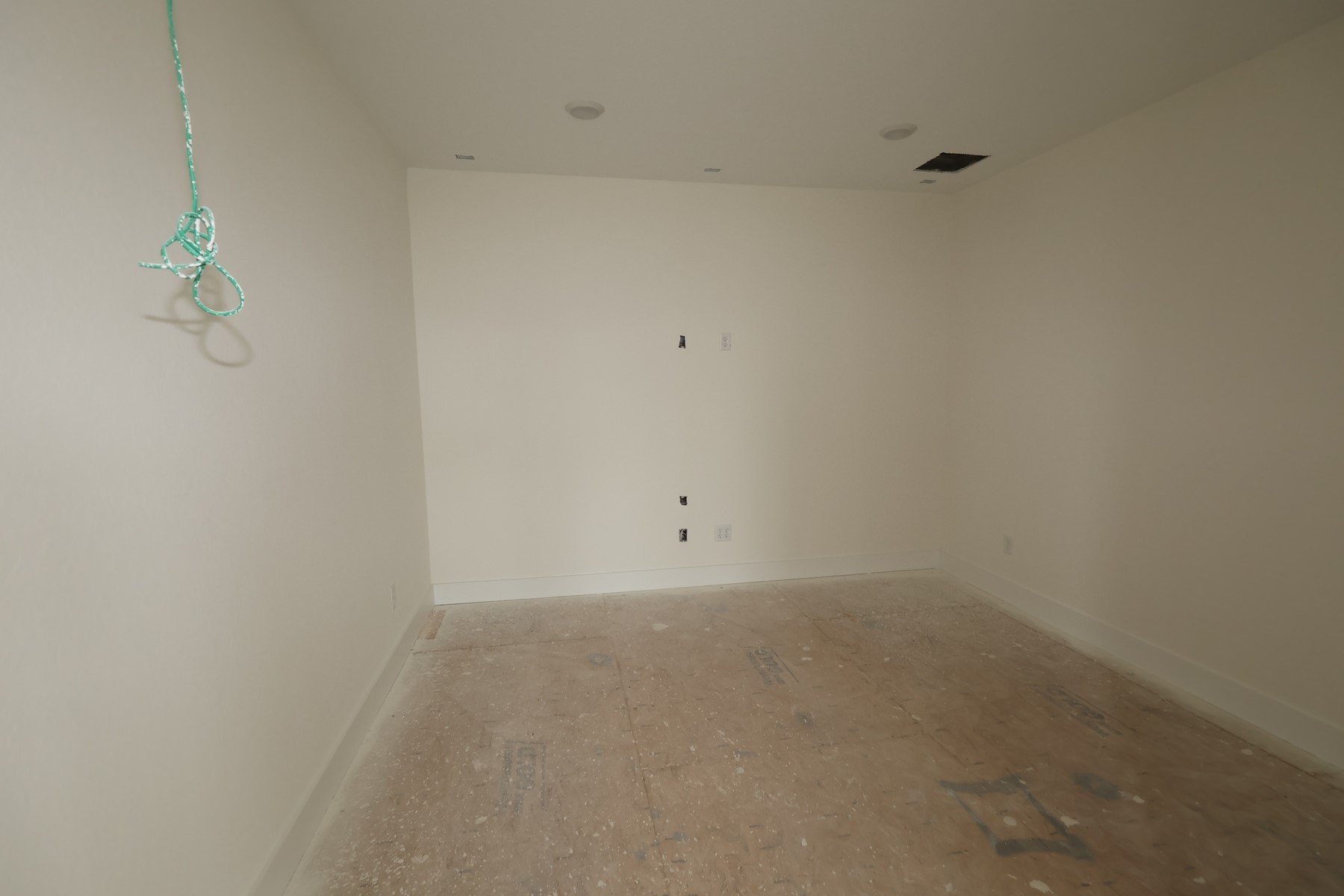 19619 Paseo Corso Lane Property Photo 9