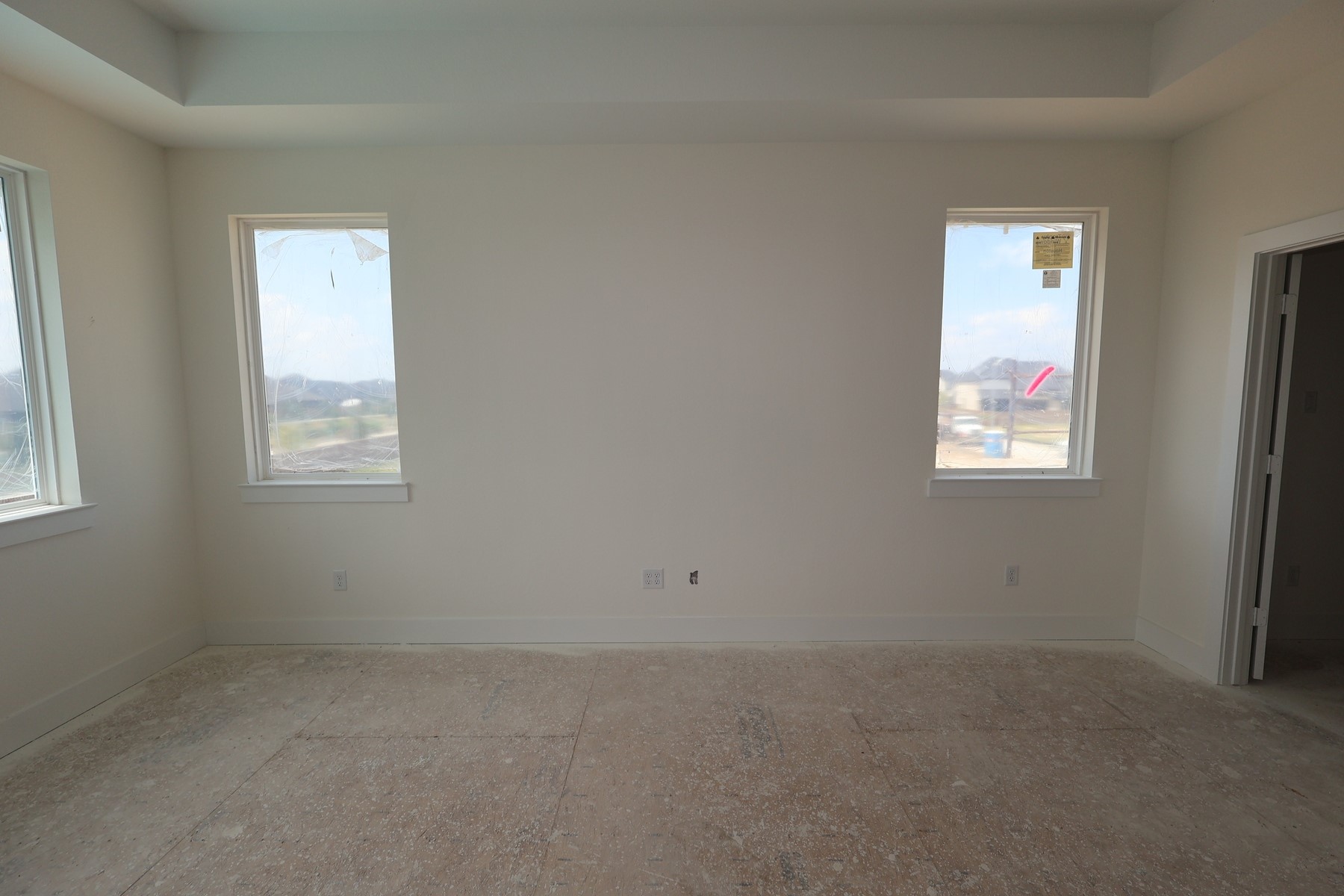 19619 Paseo Corso Lane Property Photo 10
