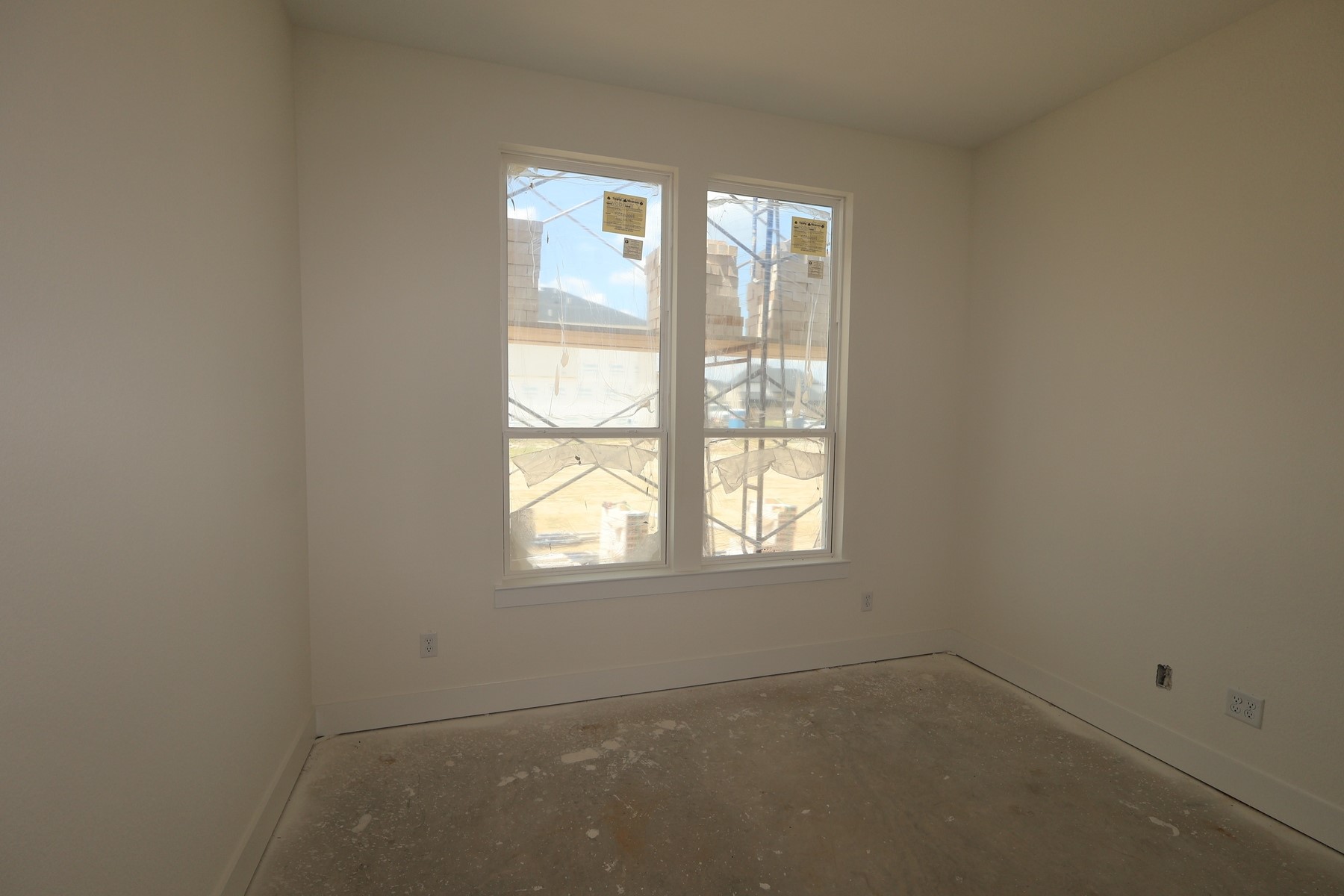 19619 Paseo Corso Lane Property Photo 12