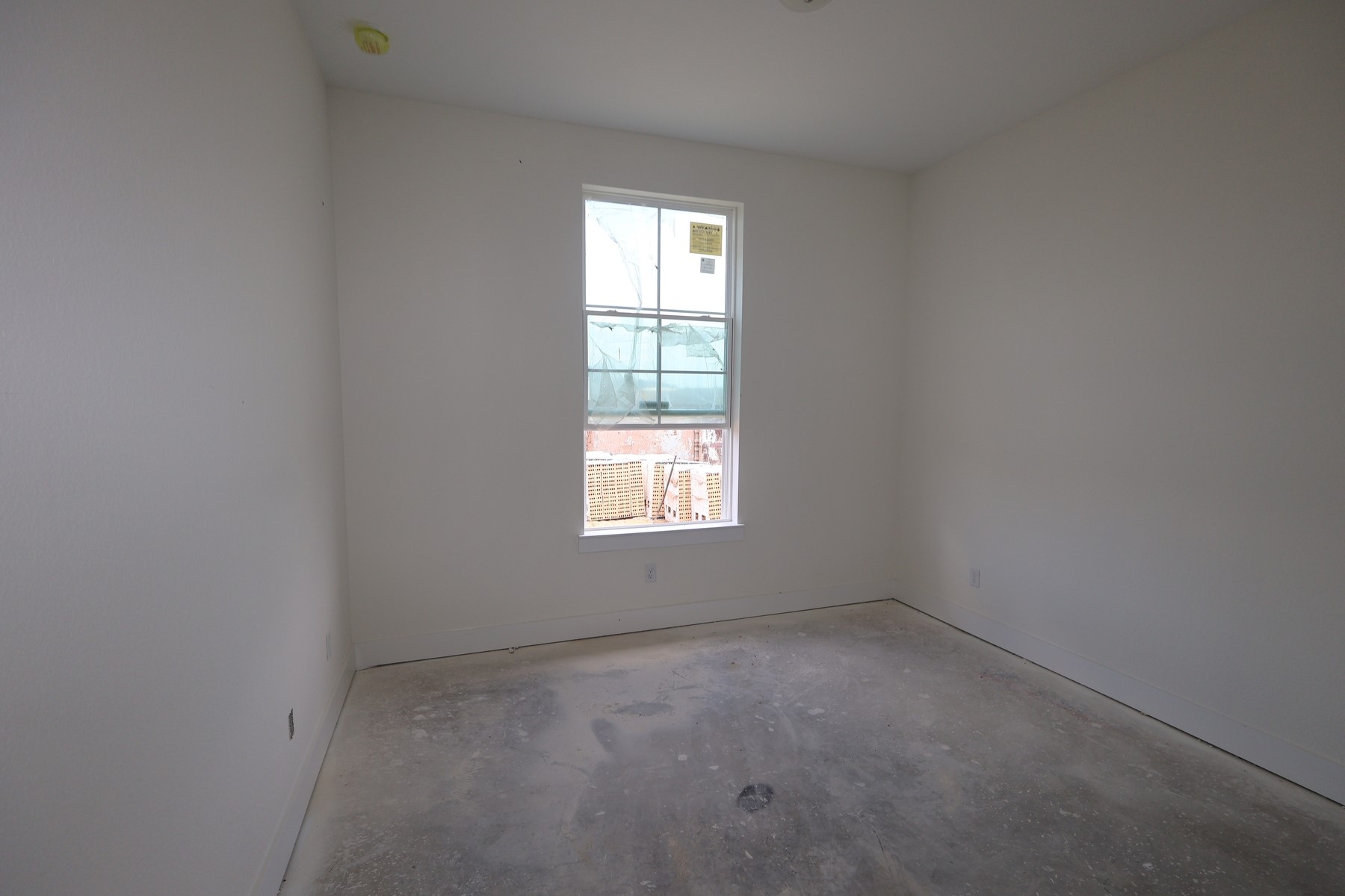 19619 Paseo Corso Lane Property Photo 13