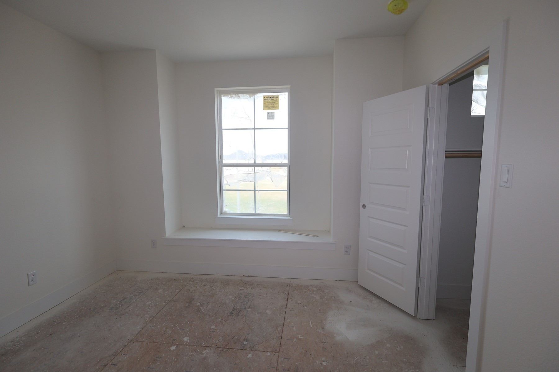 19619 Paseo Corso Lane Property Photo 14