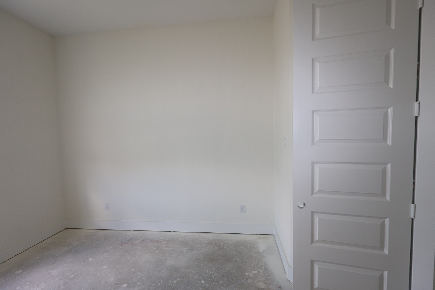 19619 Paseo Corso Lane Property Photo 15