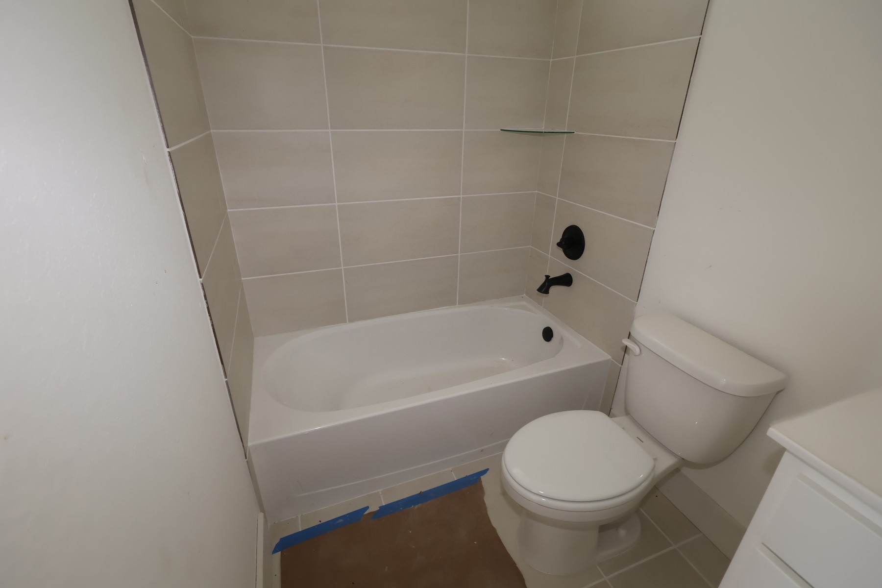 19619 Paseo Corso Lane Property Photo 17
