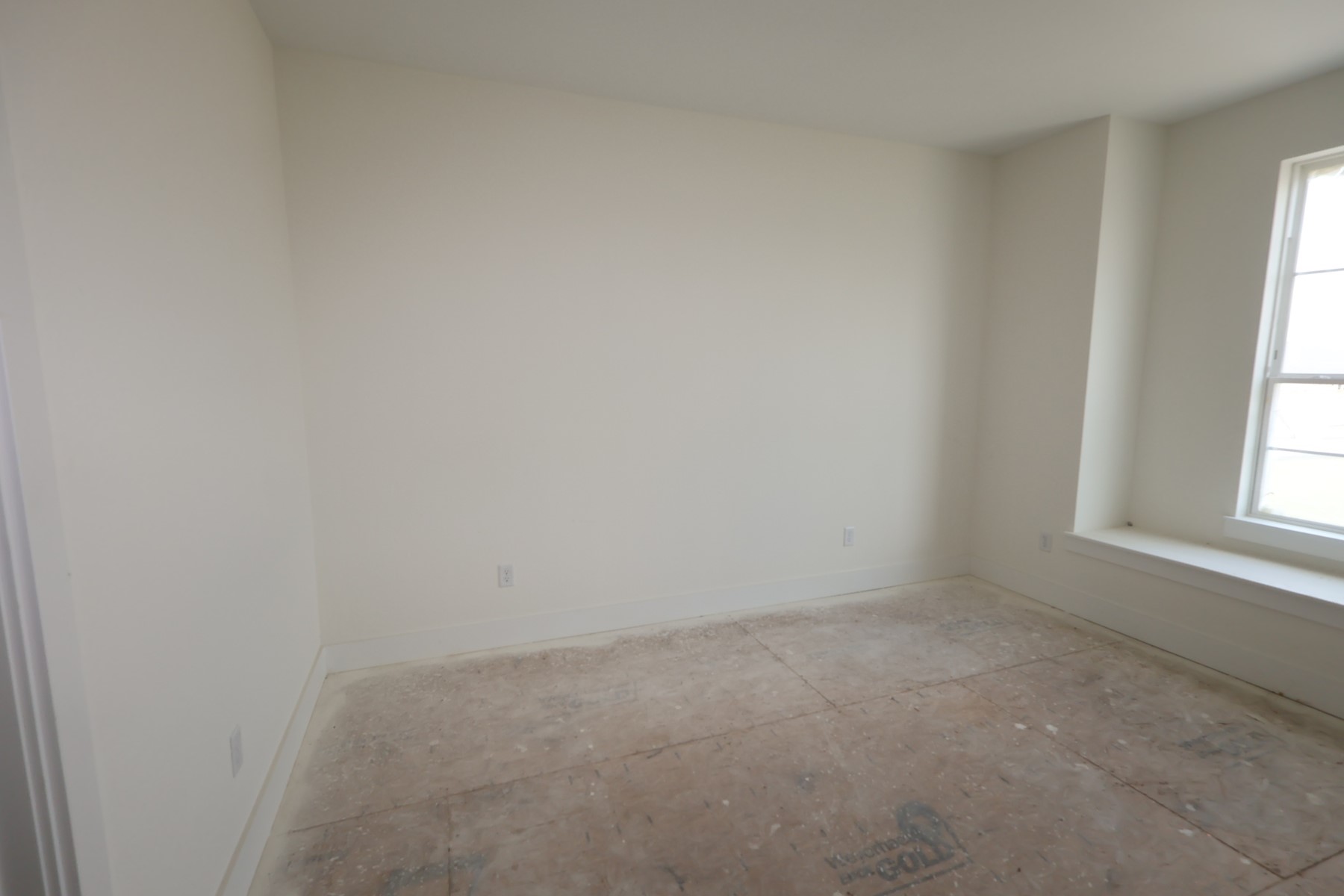 19619 Paseo Corso Lane Property Photo 18