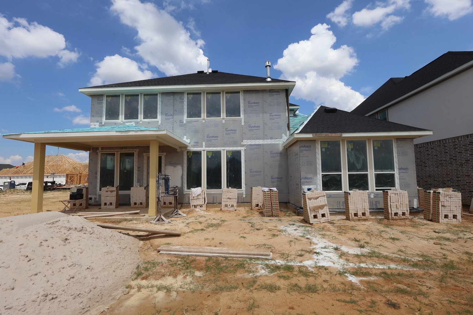 19619 Paseo Corso Lane Property Photo 19