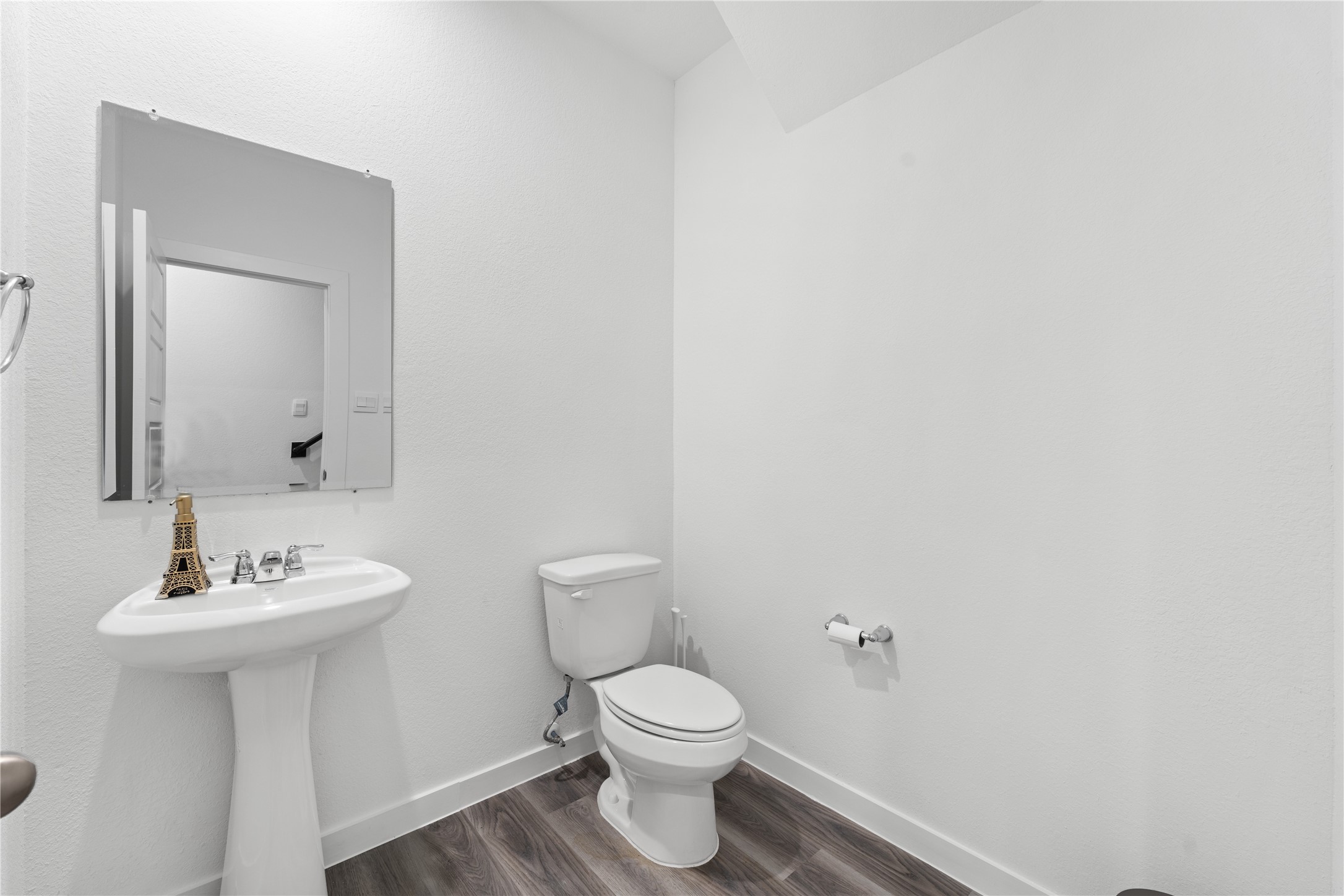 2929 Amherst Meadow Lane Property Photo 11