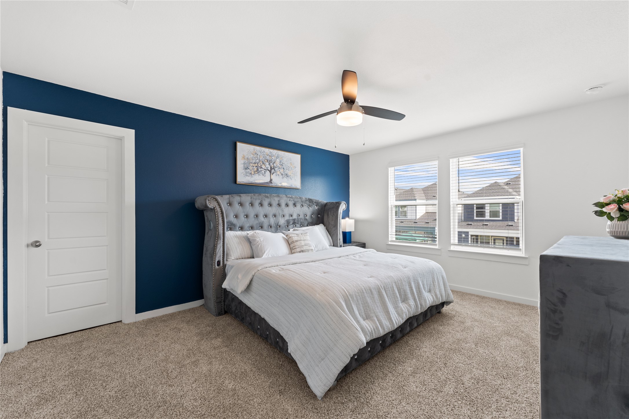 2929 Amherst Meadow Lane Property Photo 14