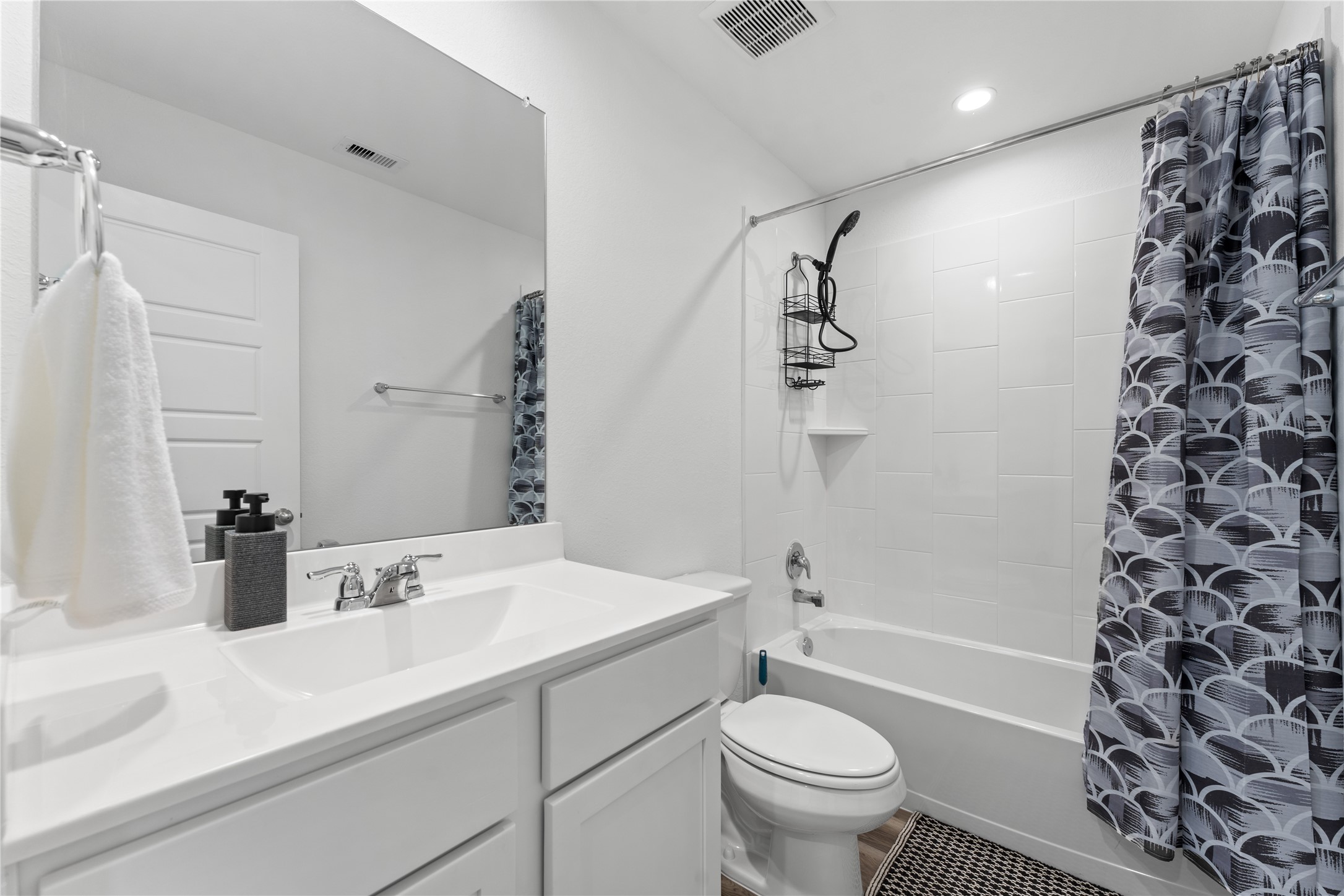 2929 Amherst Meadow Lane Property Photo 17