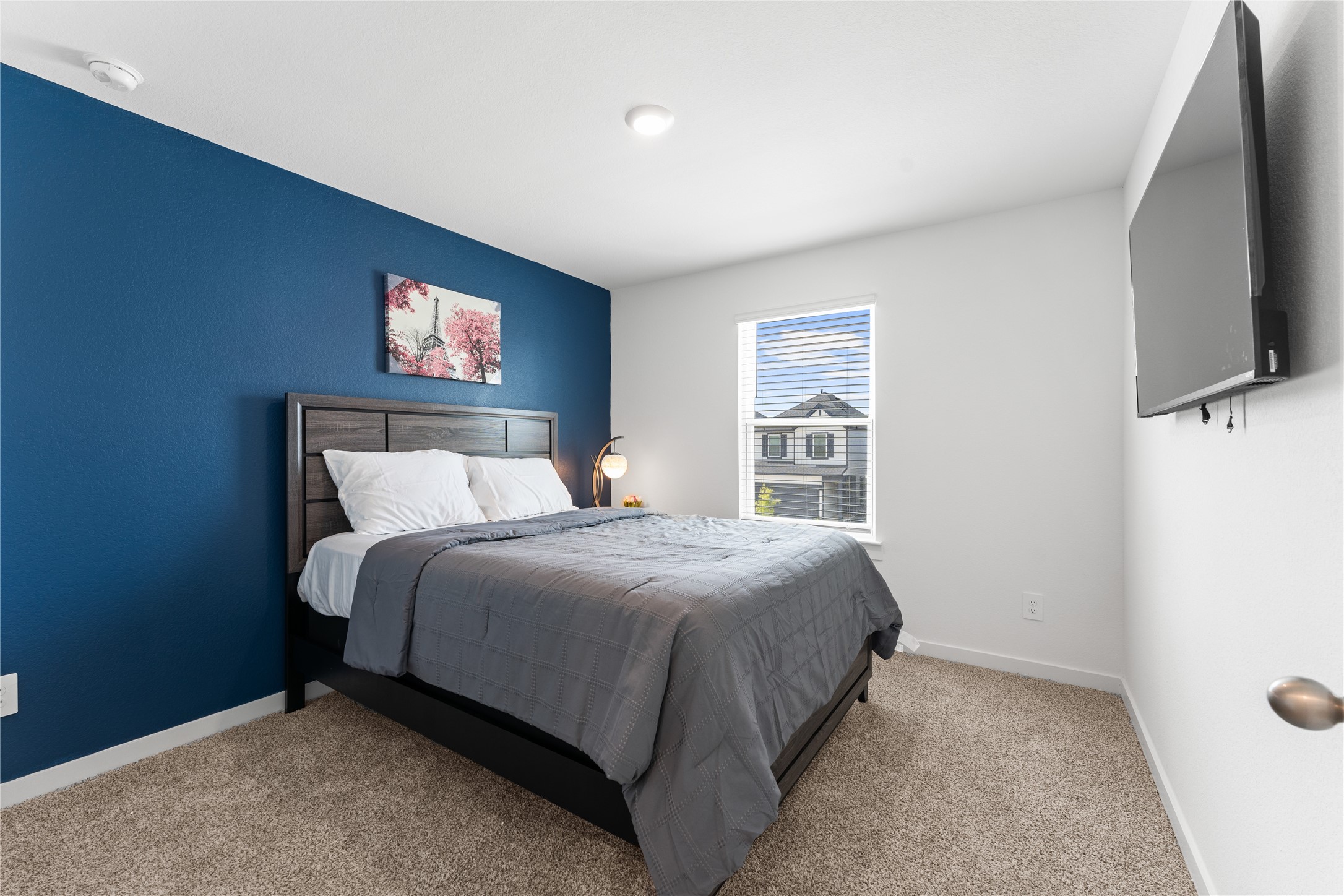 2929 Amherst Meadow Lane Property Photo 18