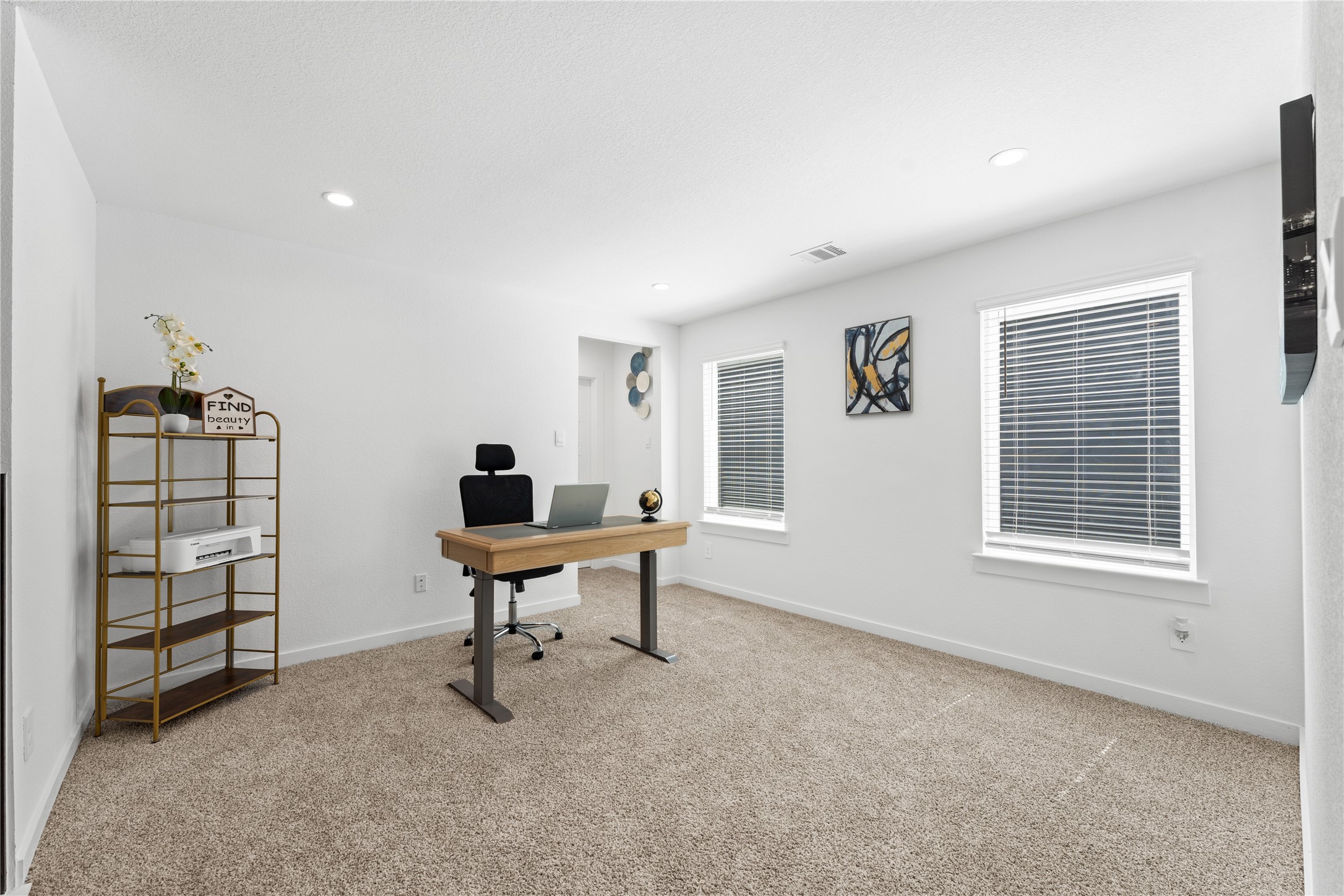 2929 Amherst Meadow Lane Property Photo 21