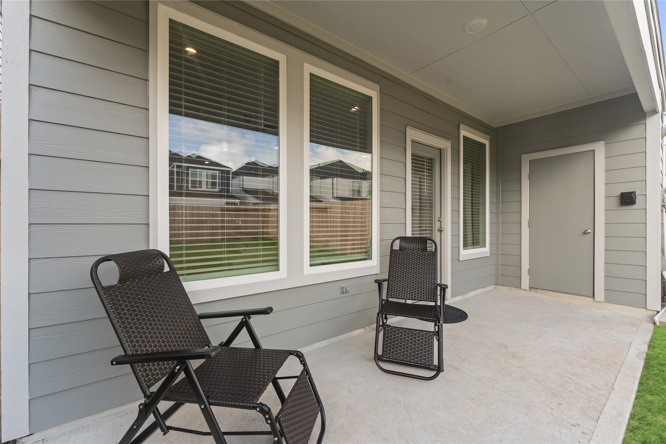 2929 Amherst Meadow Lane Property Photo 22