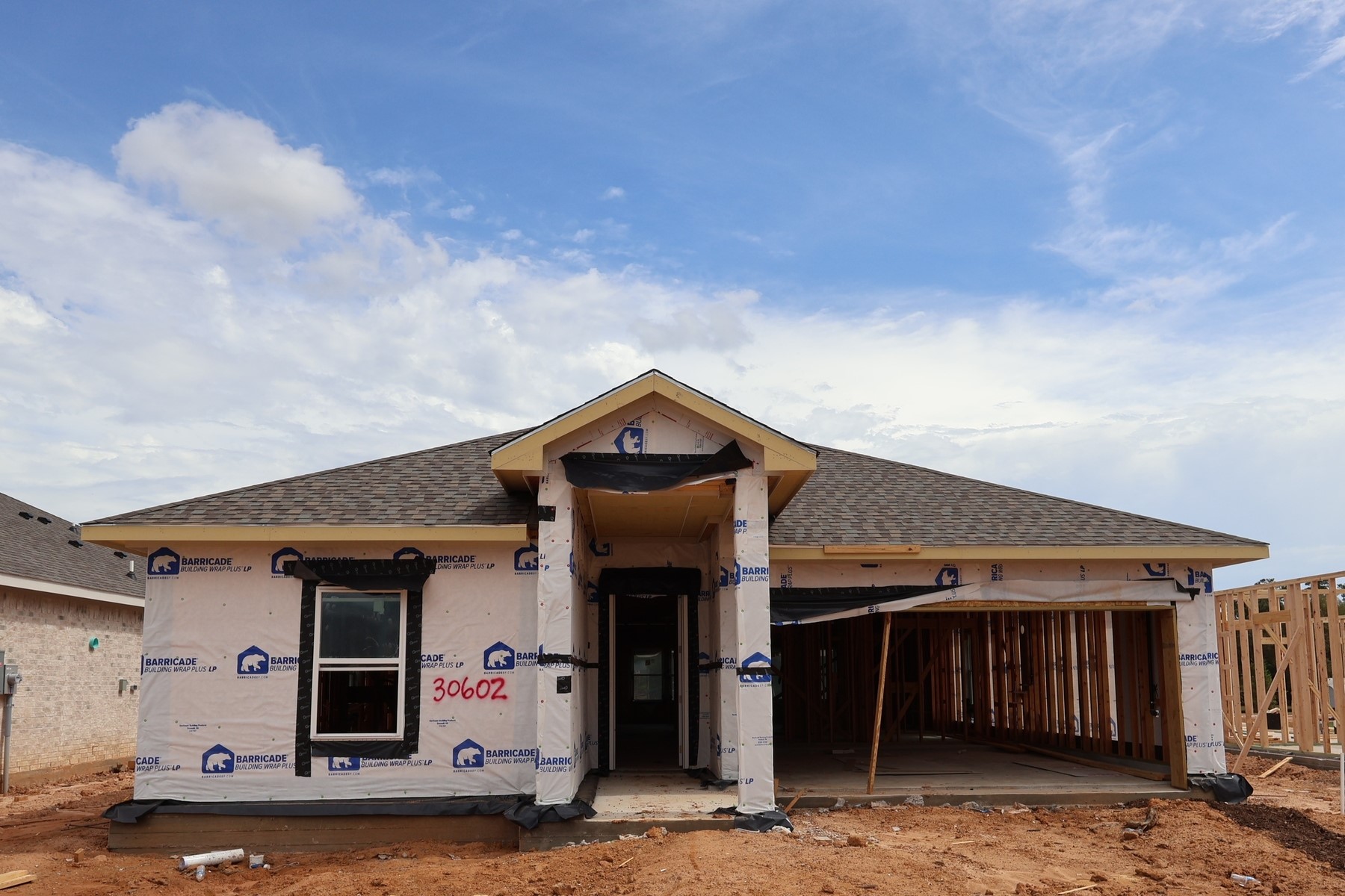 30602 Johnson Alley Property Photo 3