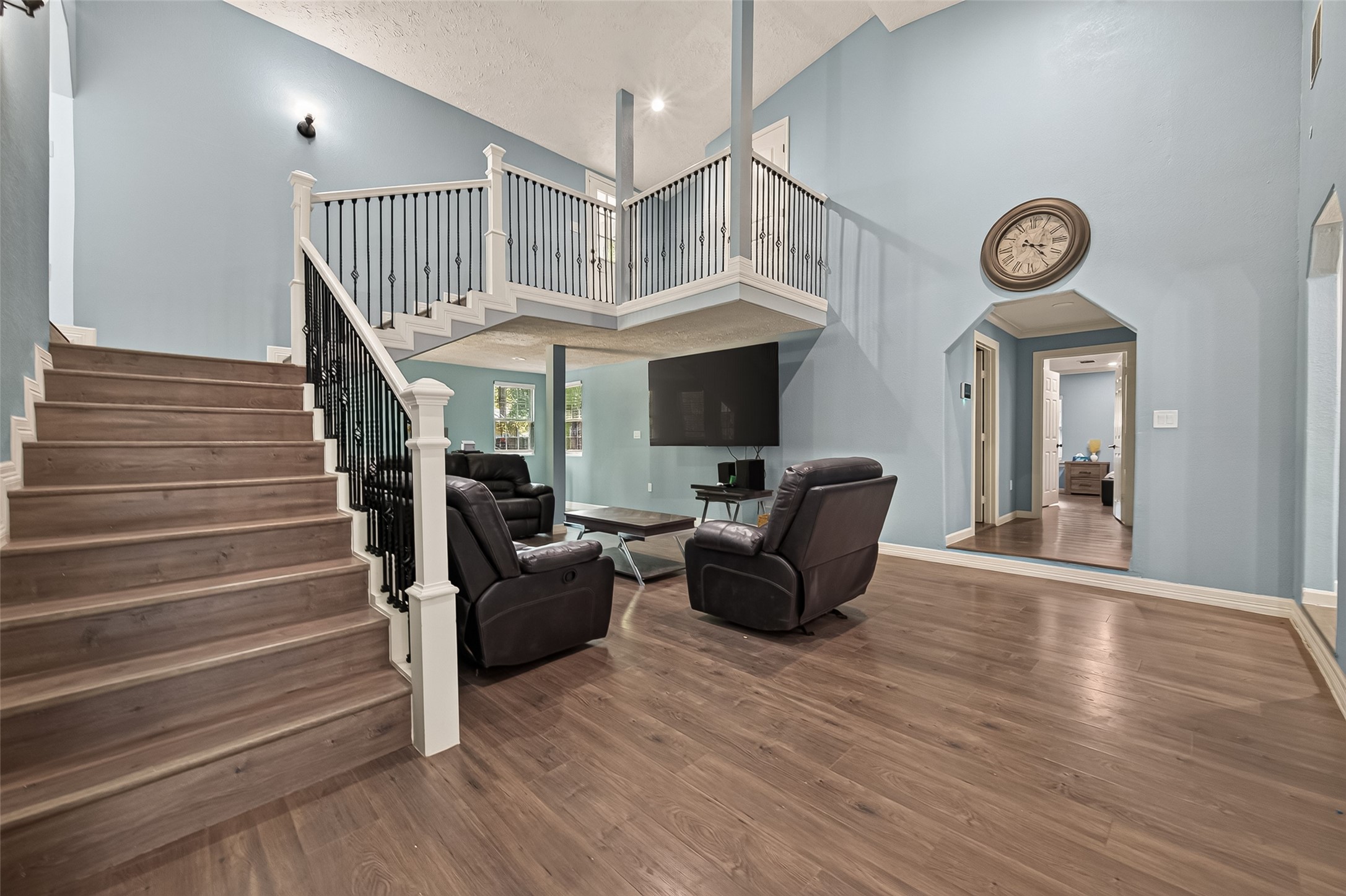 23554 Grasshopper Court Property Photo 9