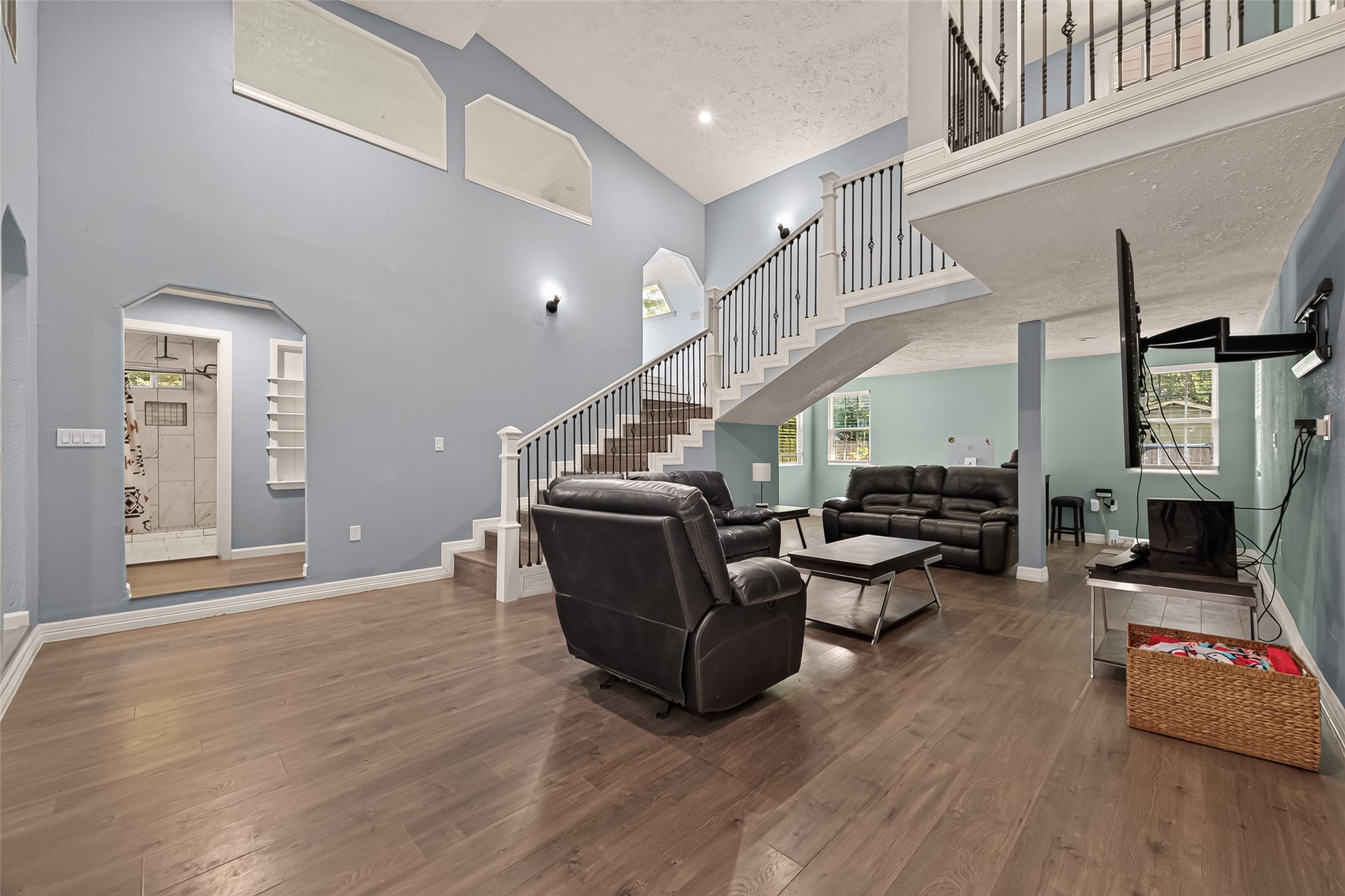 23554 Grasshopper Court Property Photo 10