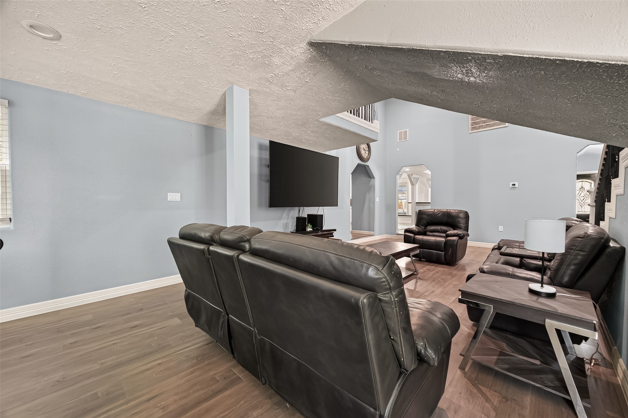 23554 Grasshopper Court Property Photo 11