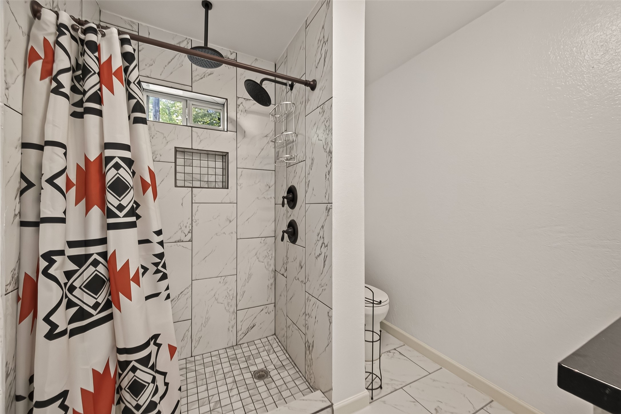 23554 Grasshopper Court Property Photo 27