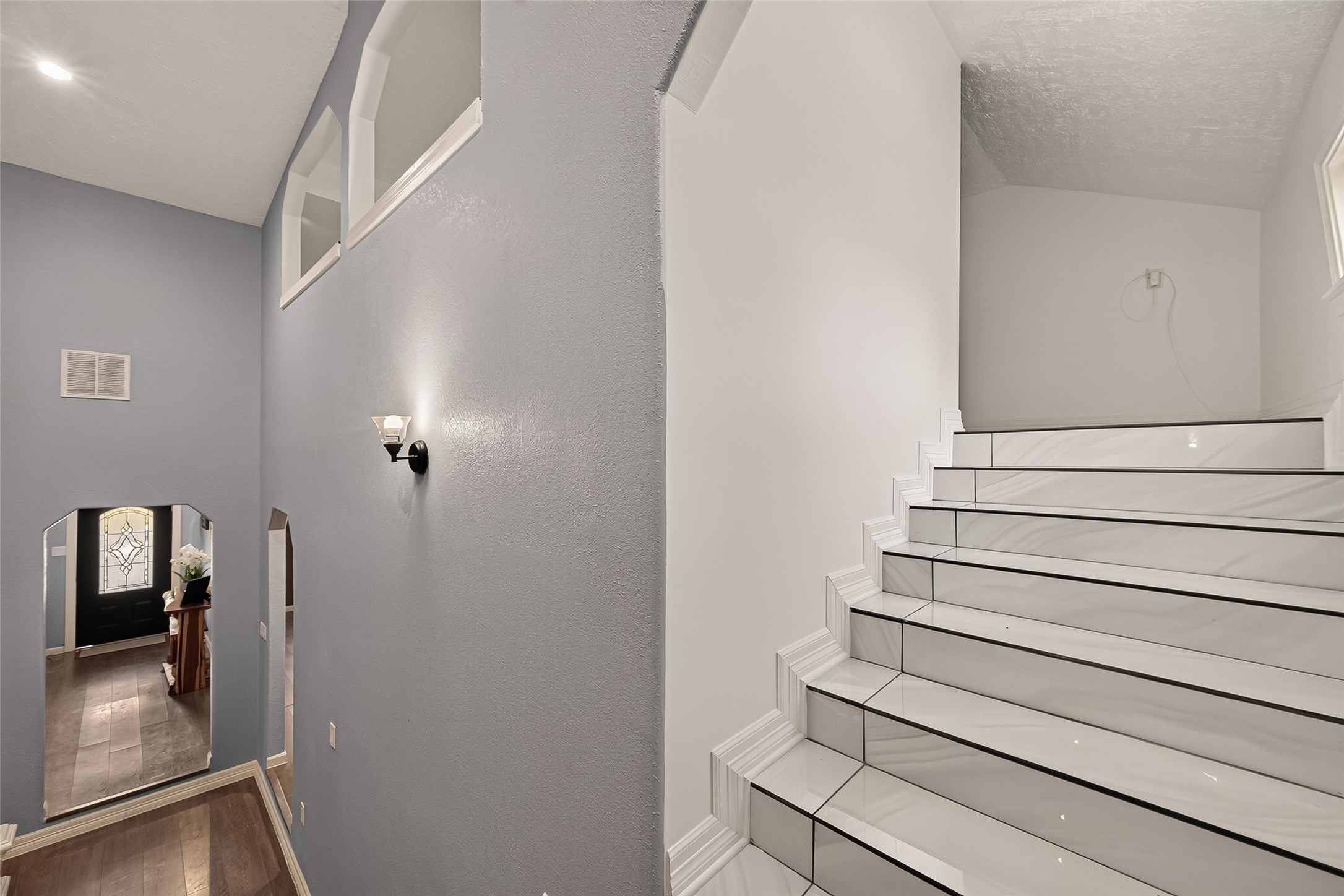 23554 Grasshopper Court Property Photo 32