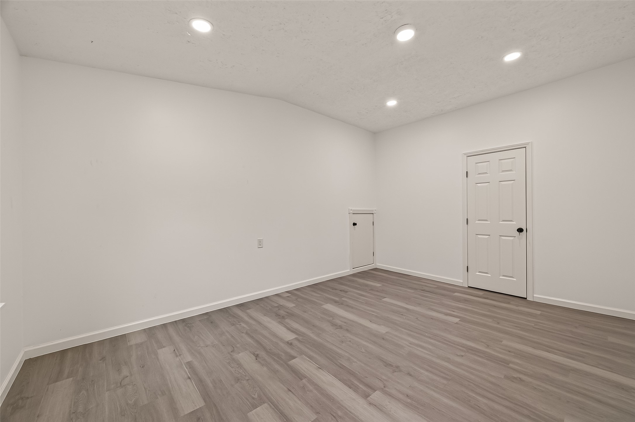 23554 Grasshopper Court Property Photo 37