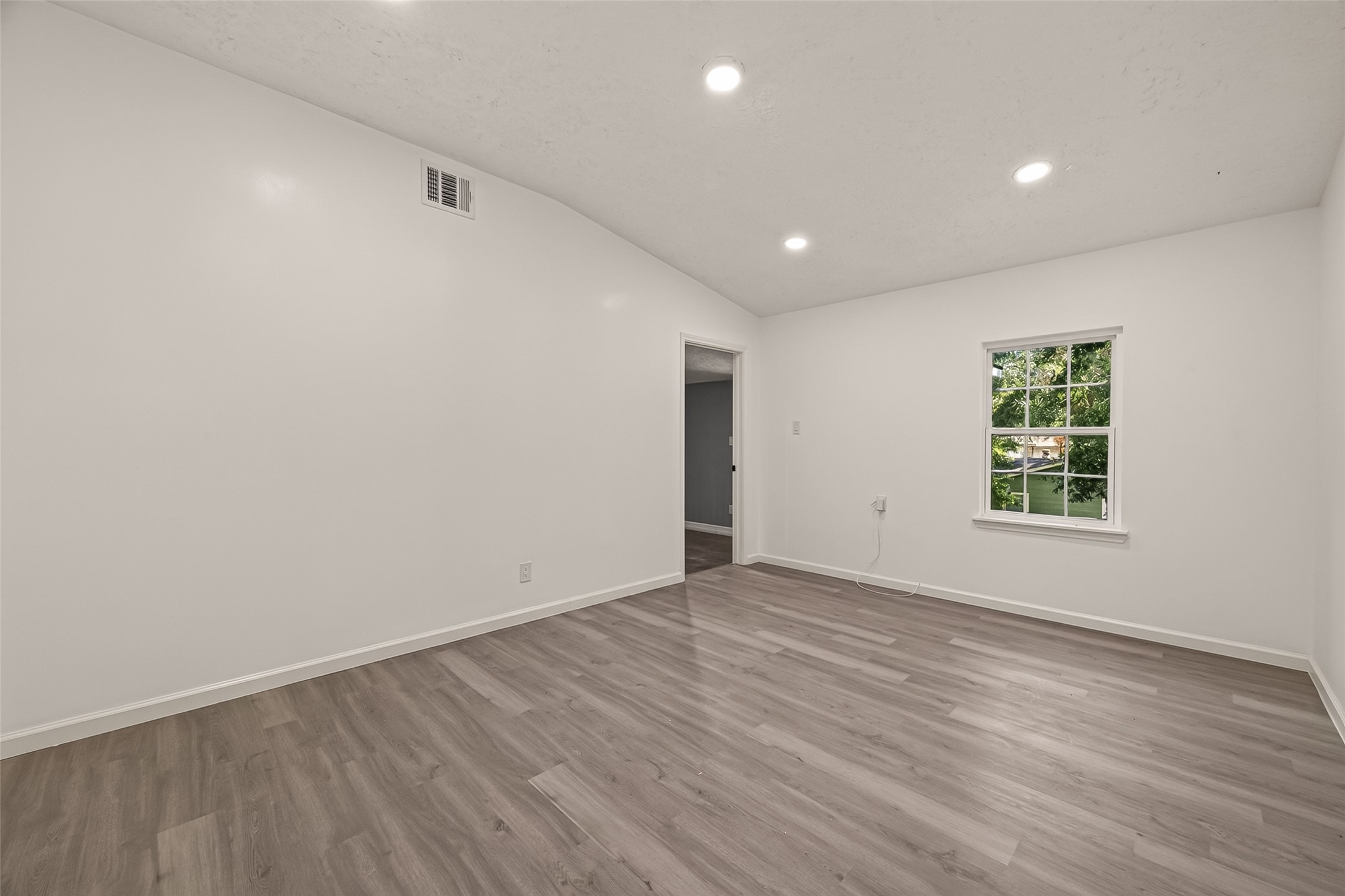 23554 Grasshopper Court Property Photo 38