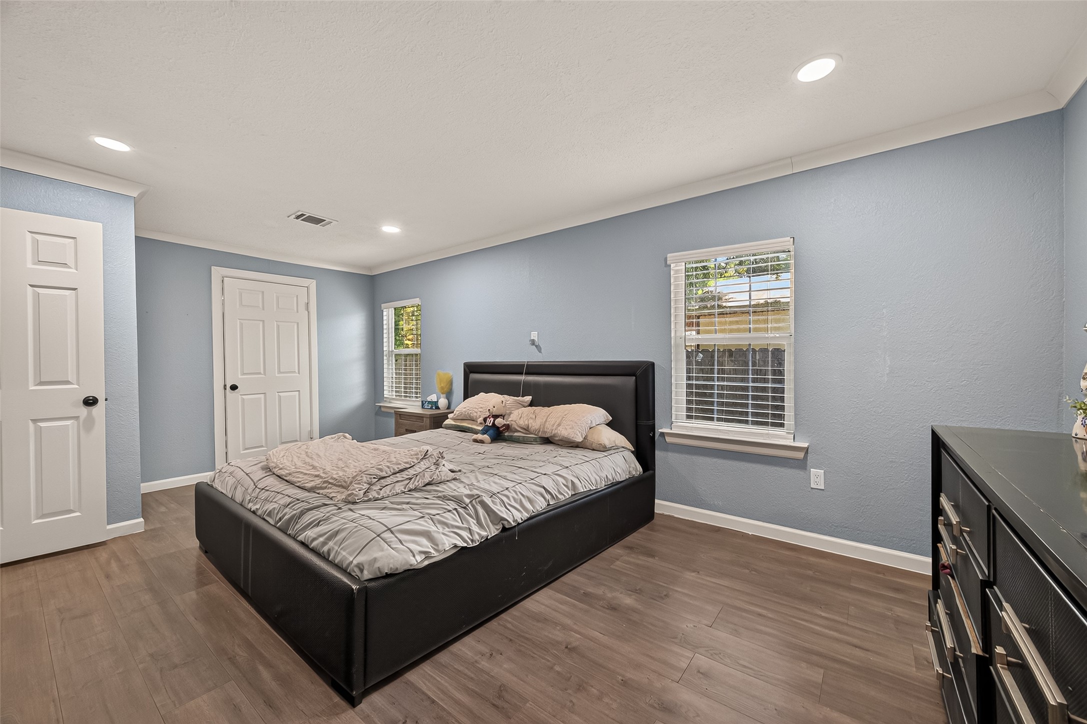 23554 Grasshopper Court Property Photo 41