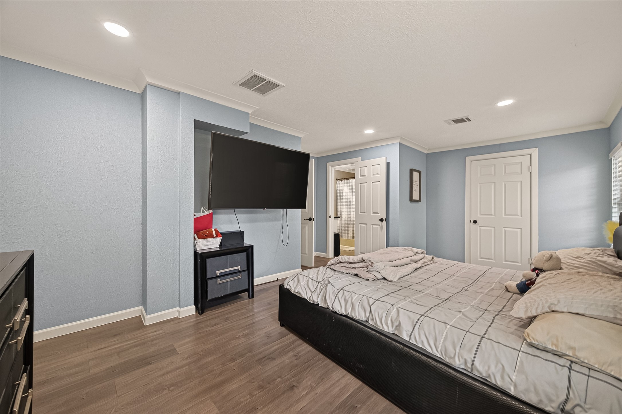 23554 Grasshopper Court Property Photo 42
