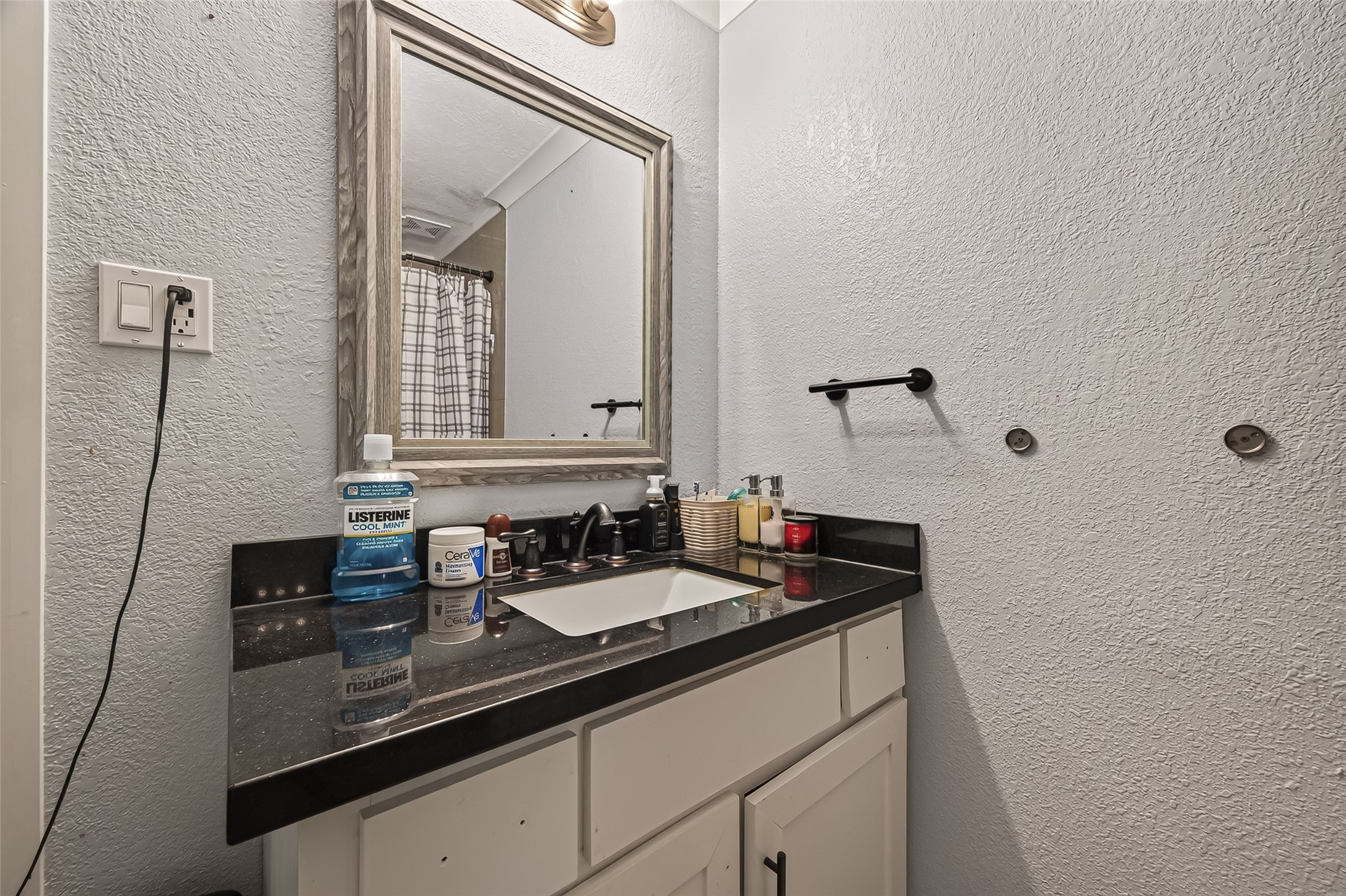 23554 Grasshopper Court Property Photo 44