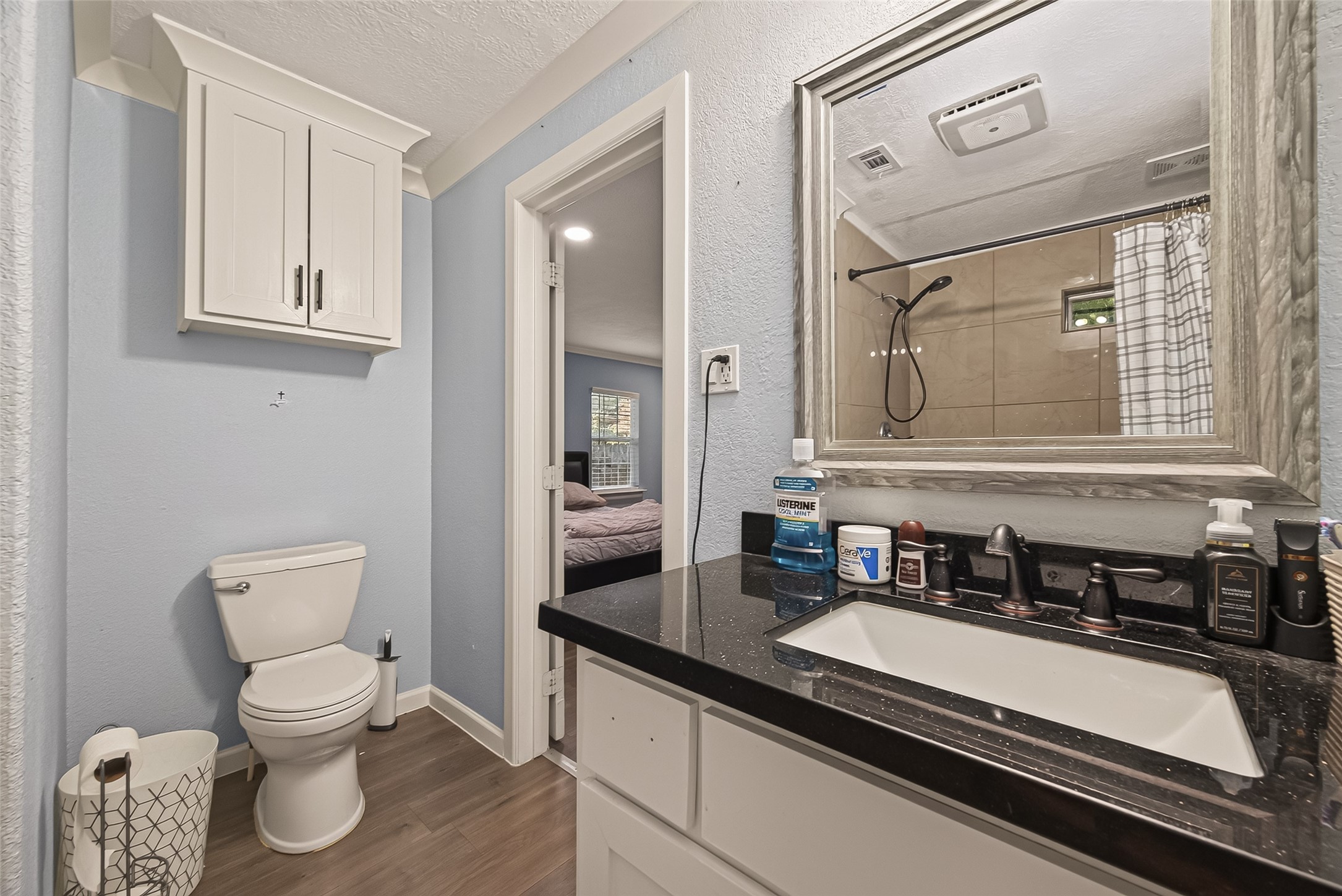23554 Grasshopper Court Property Photo 45