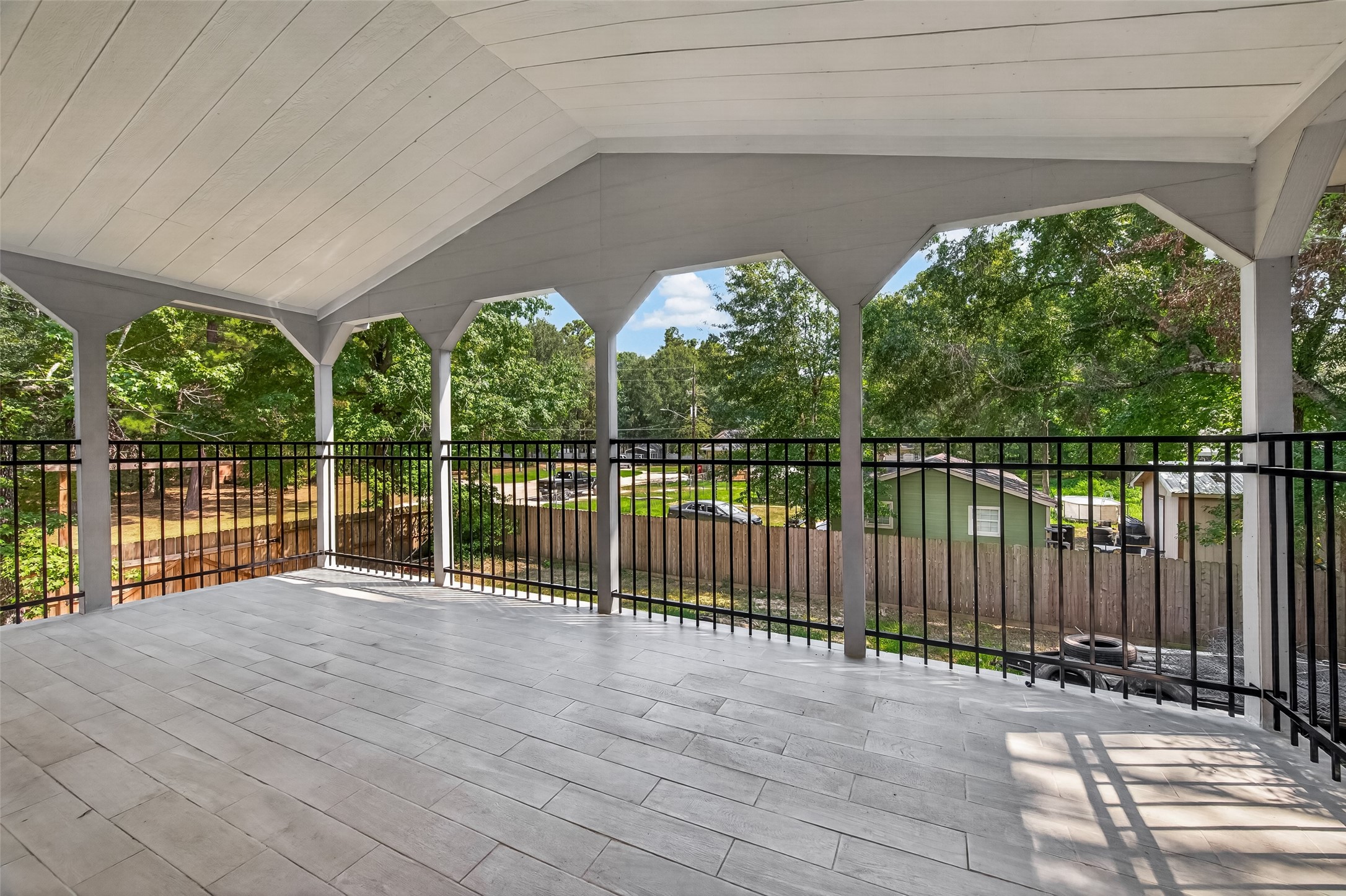 23554 Grasshopper Court Property Photo 47