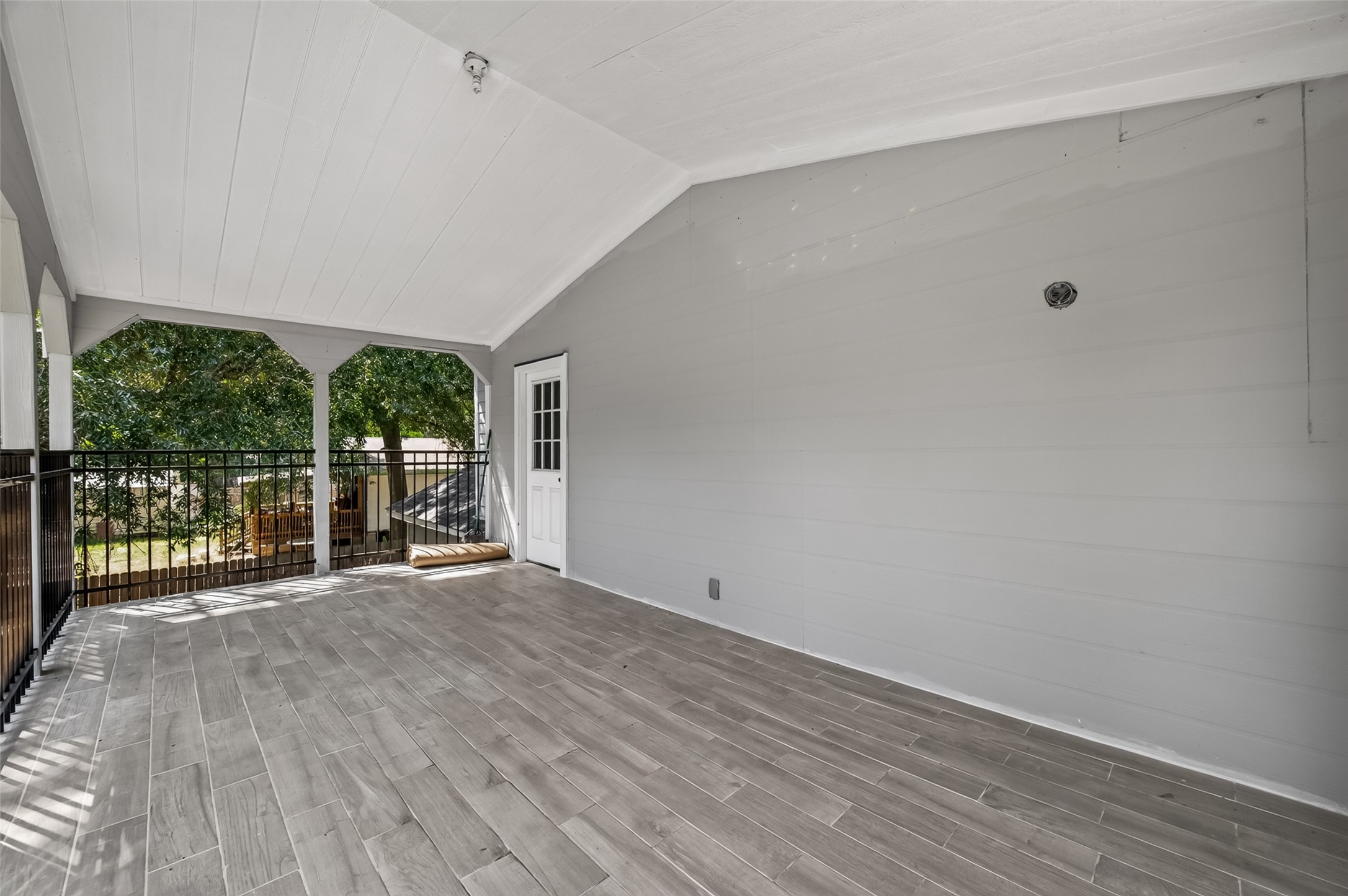 23554 Grasshopper Court Property Photo 48