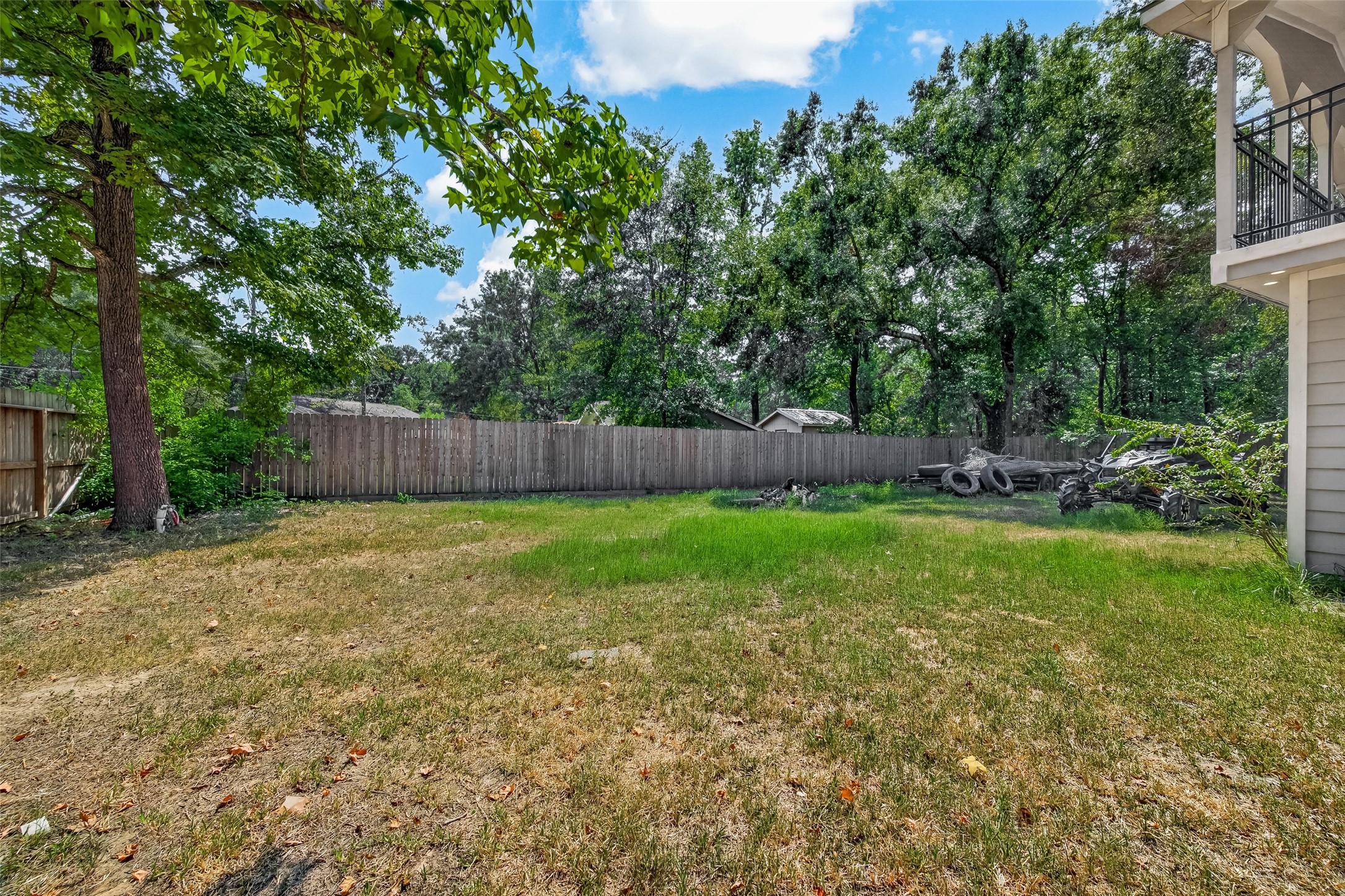 23554 Grasshopper Court Property Photo 49