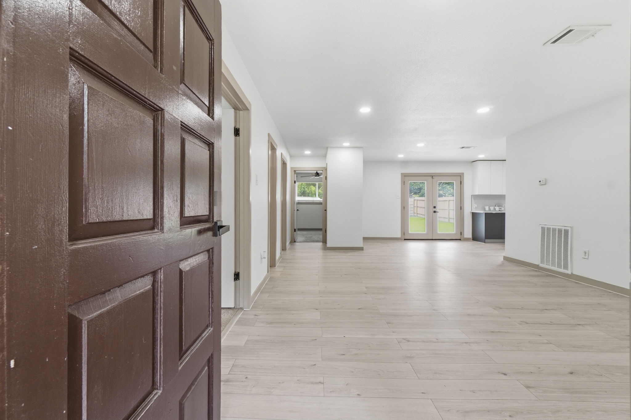 14850 Coaltown Road Property Photo 4