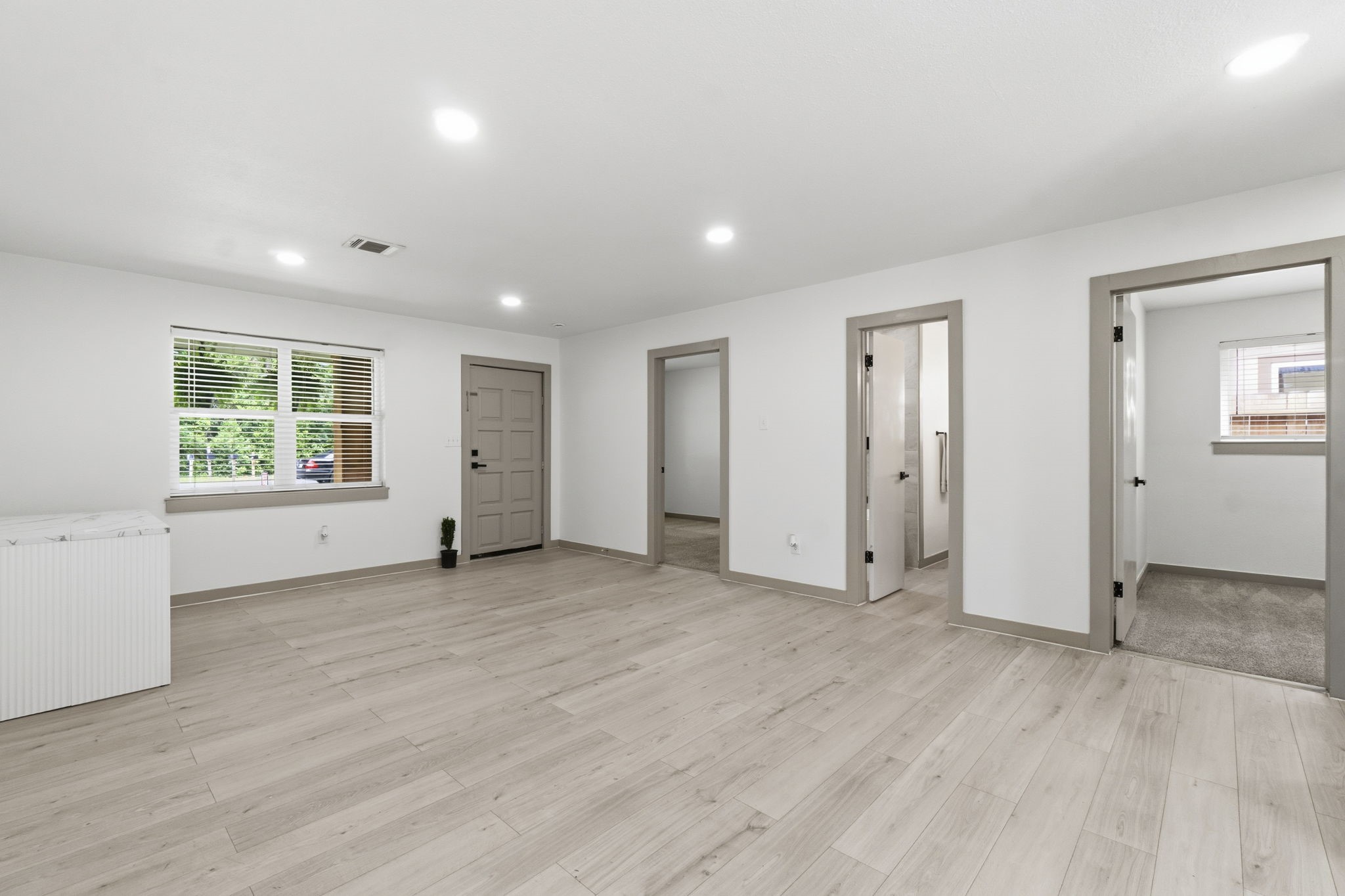 14850 Coaltown Road Property Photo 6