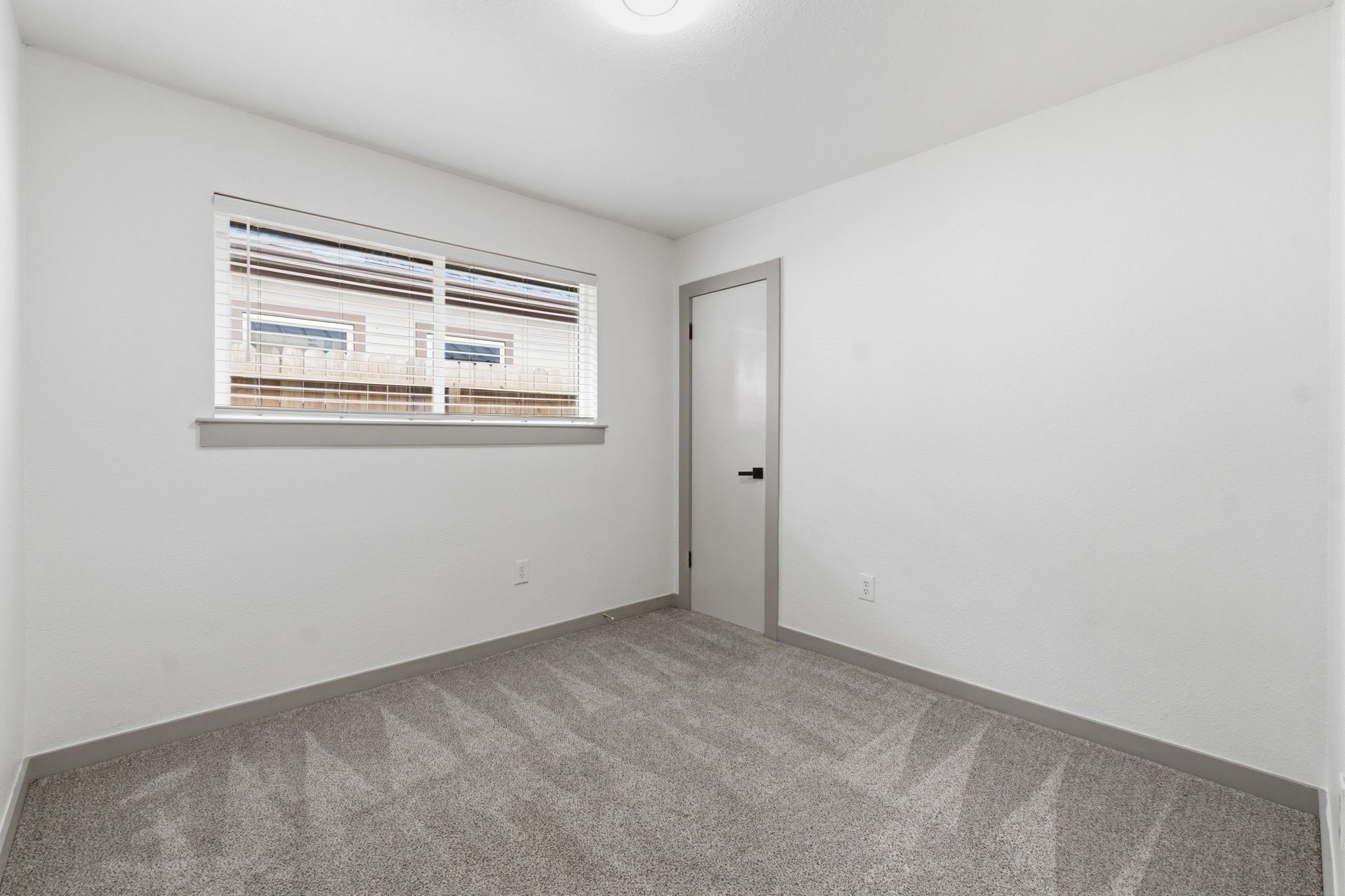 14850 Coaltown Road Property Photo 19