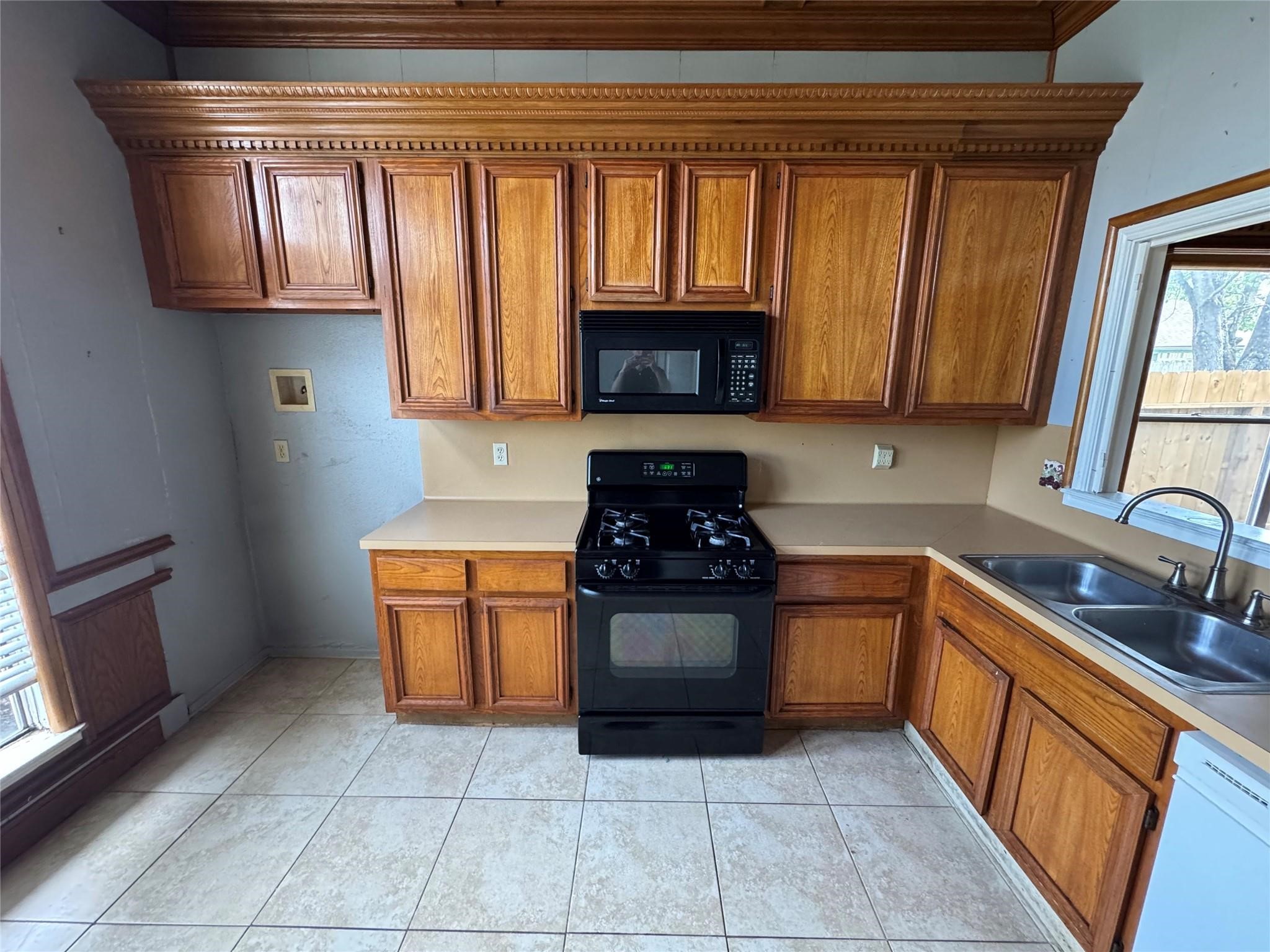 1511 Ridgebriar Property Photo 5